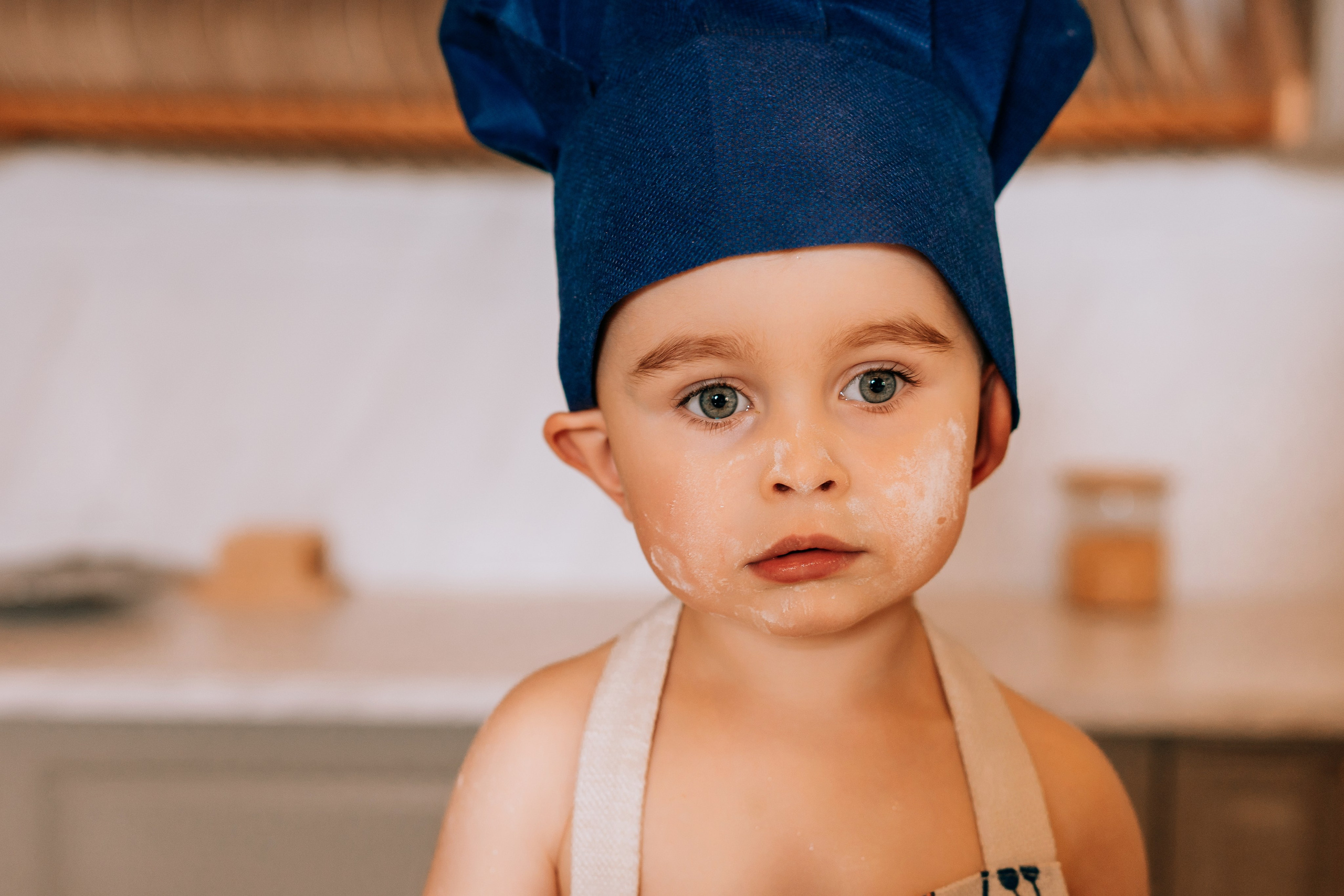 Povaryata. Семейный фотограф в Москве Ирина Жур