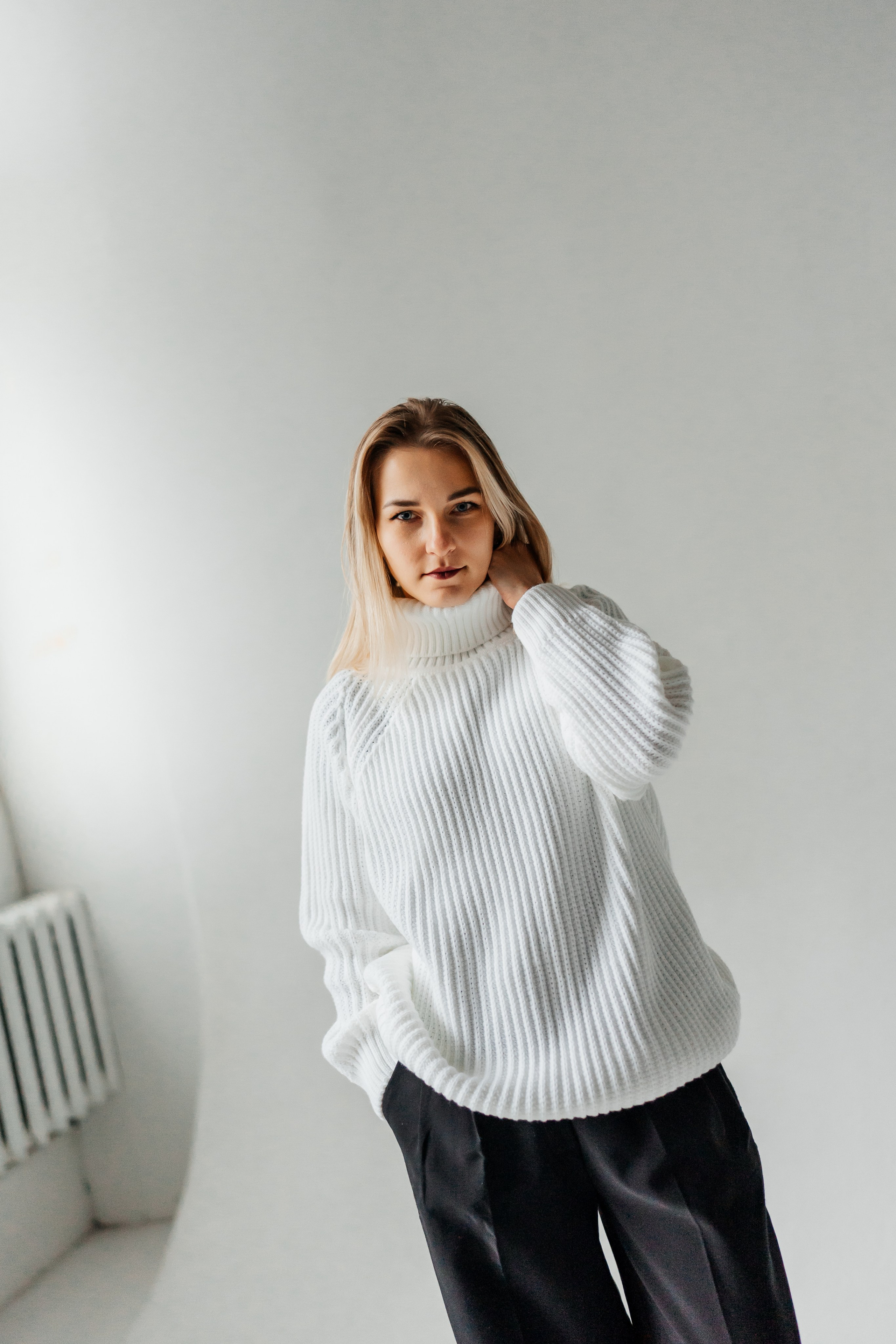 Muse: Anna. Семейный фотограф в Москве Ирина Жур