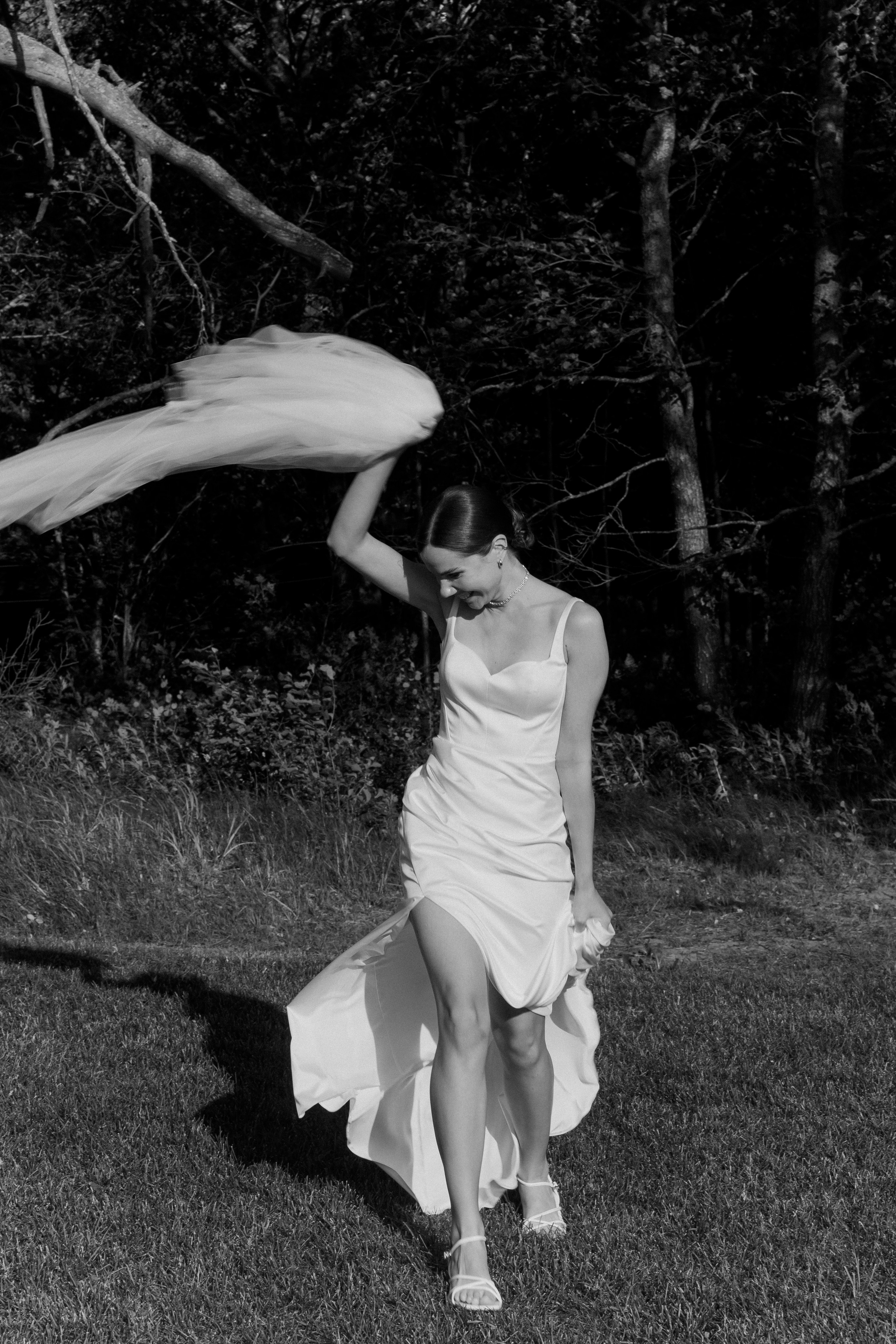 На Марсе классно. Свадебный фотограф Москва Светлана Анисимова