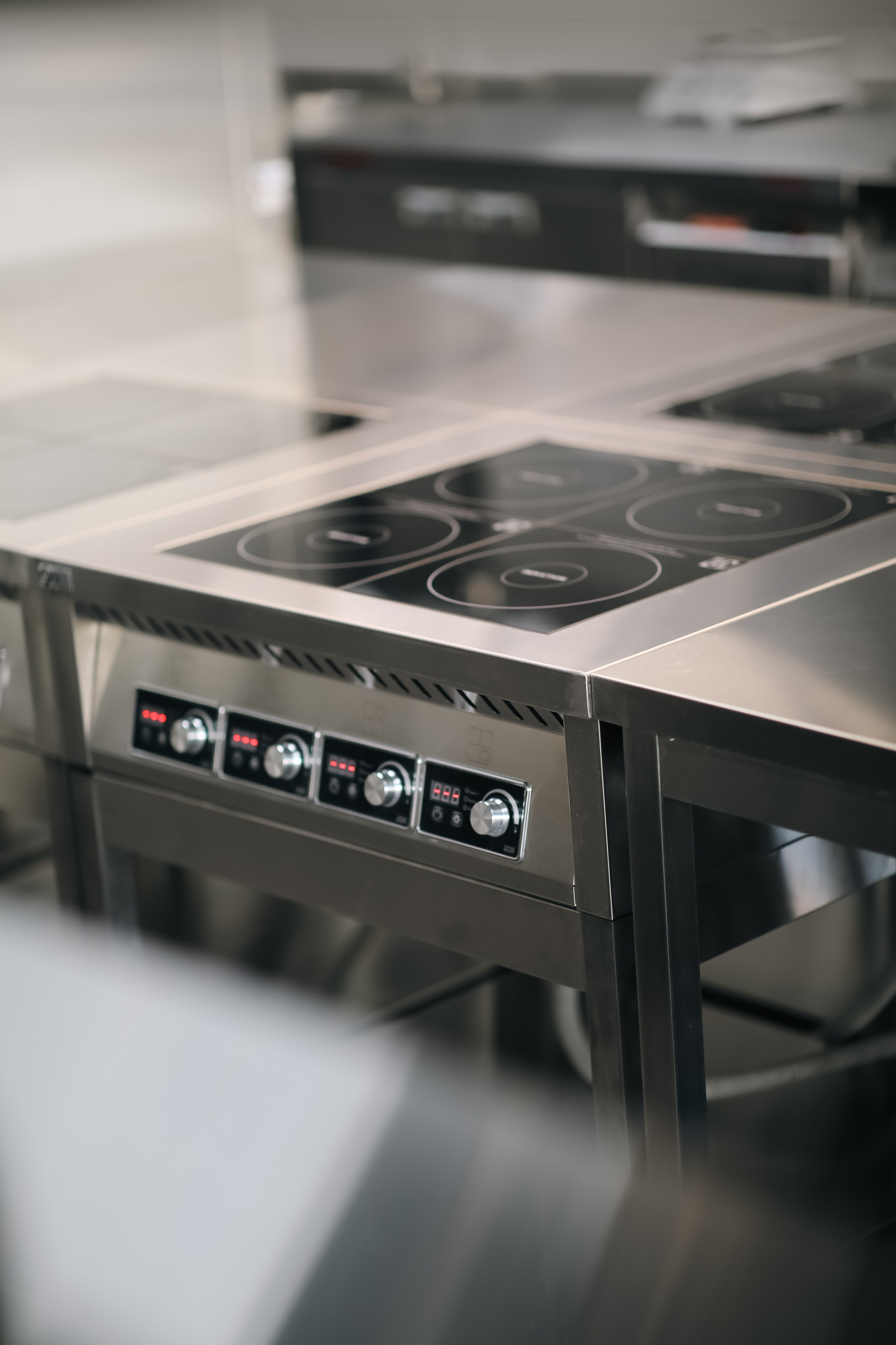 Мост. Ресурс Комлект Сервис