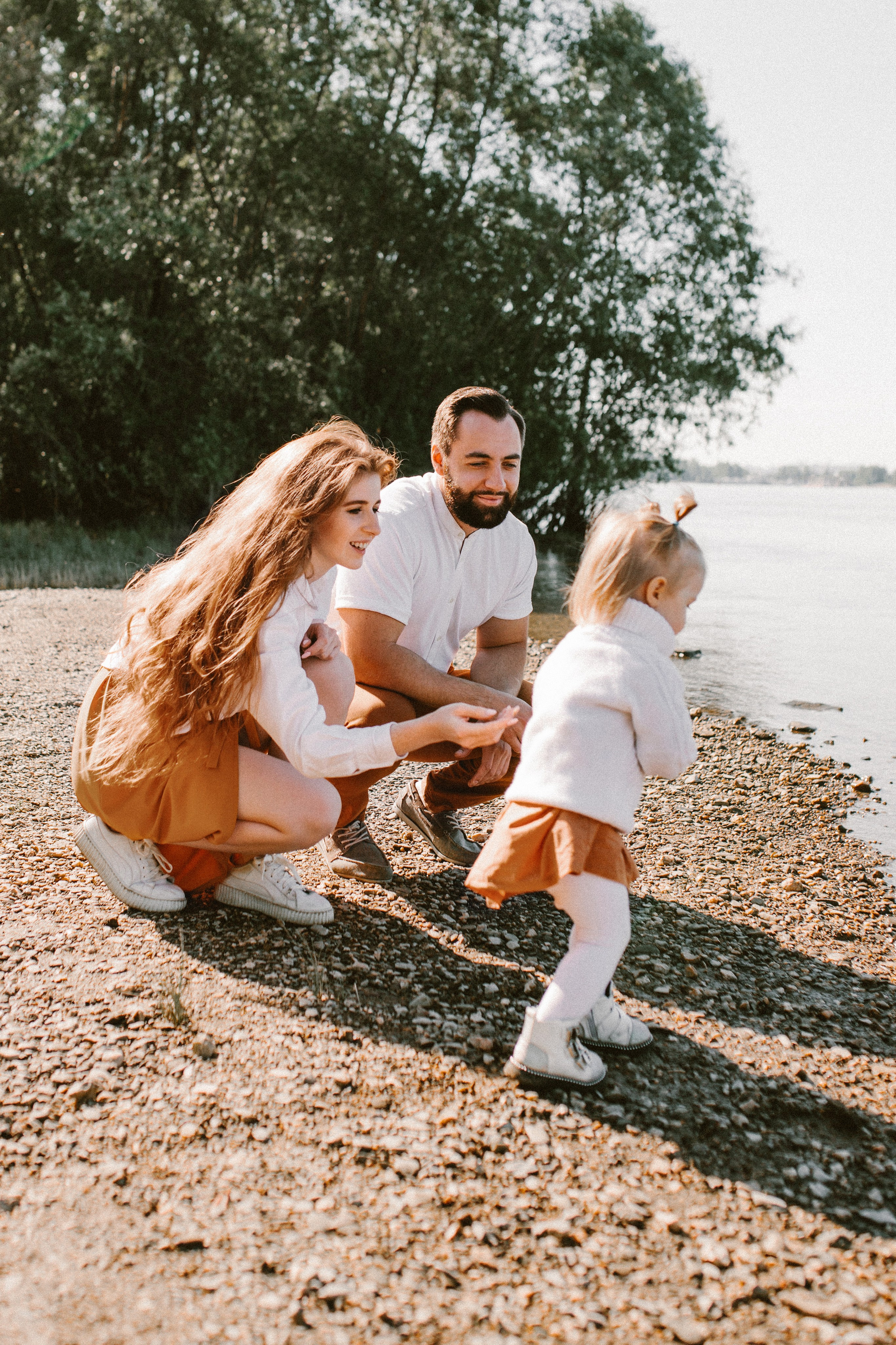 Фотограф в Новосибирске Дарья Горнакова