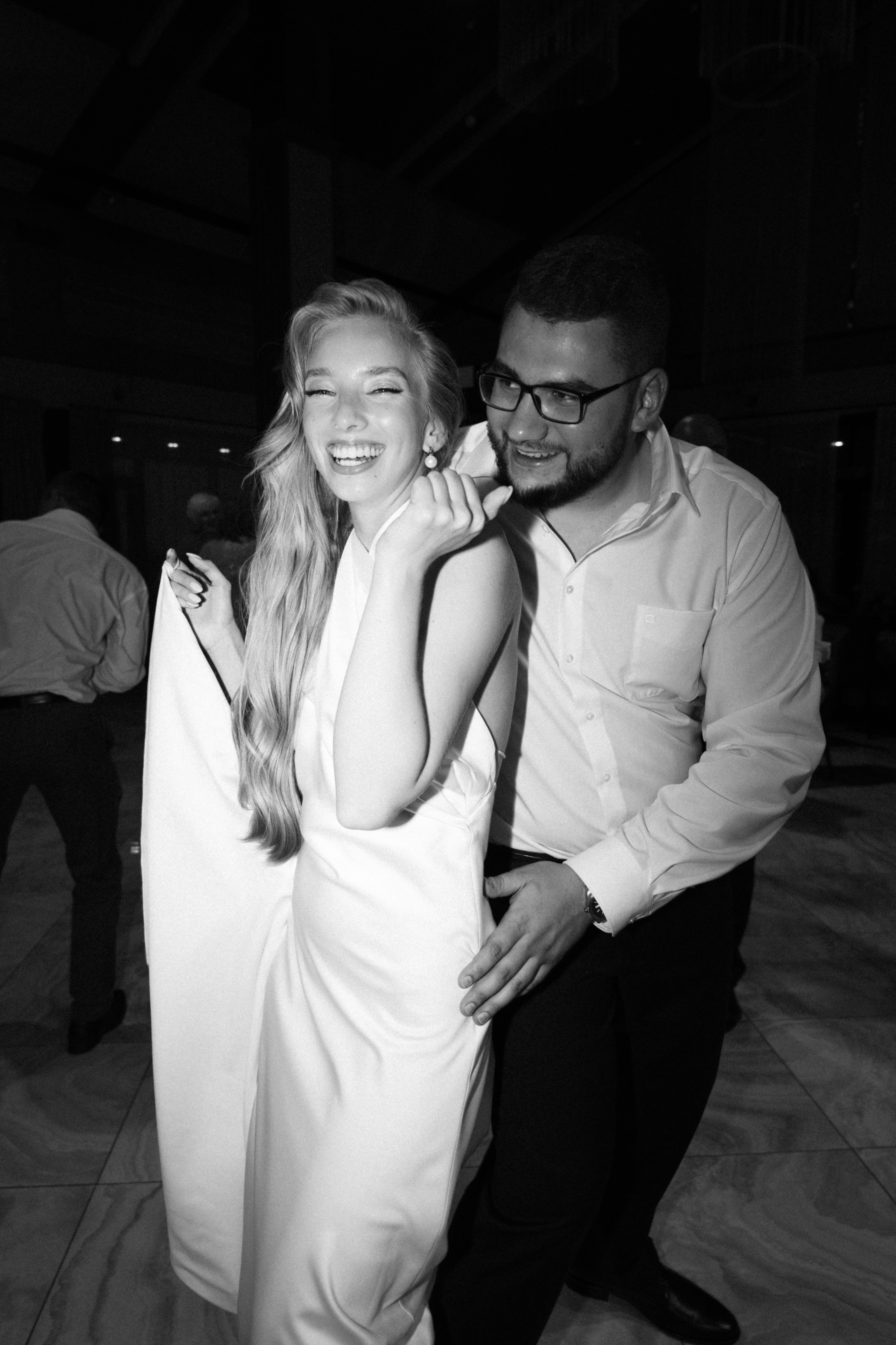 Daniel & Ulianna. Свадебный, семейный и портретный фотограф в Москве, Санкт-Петербурге