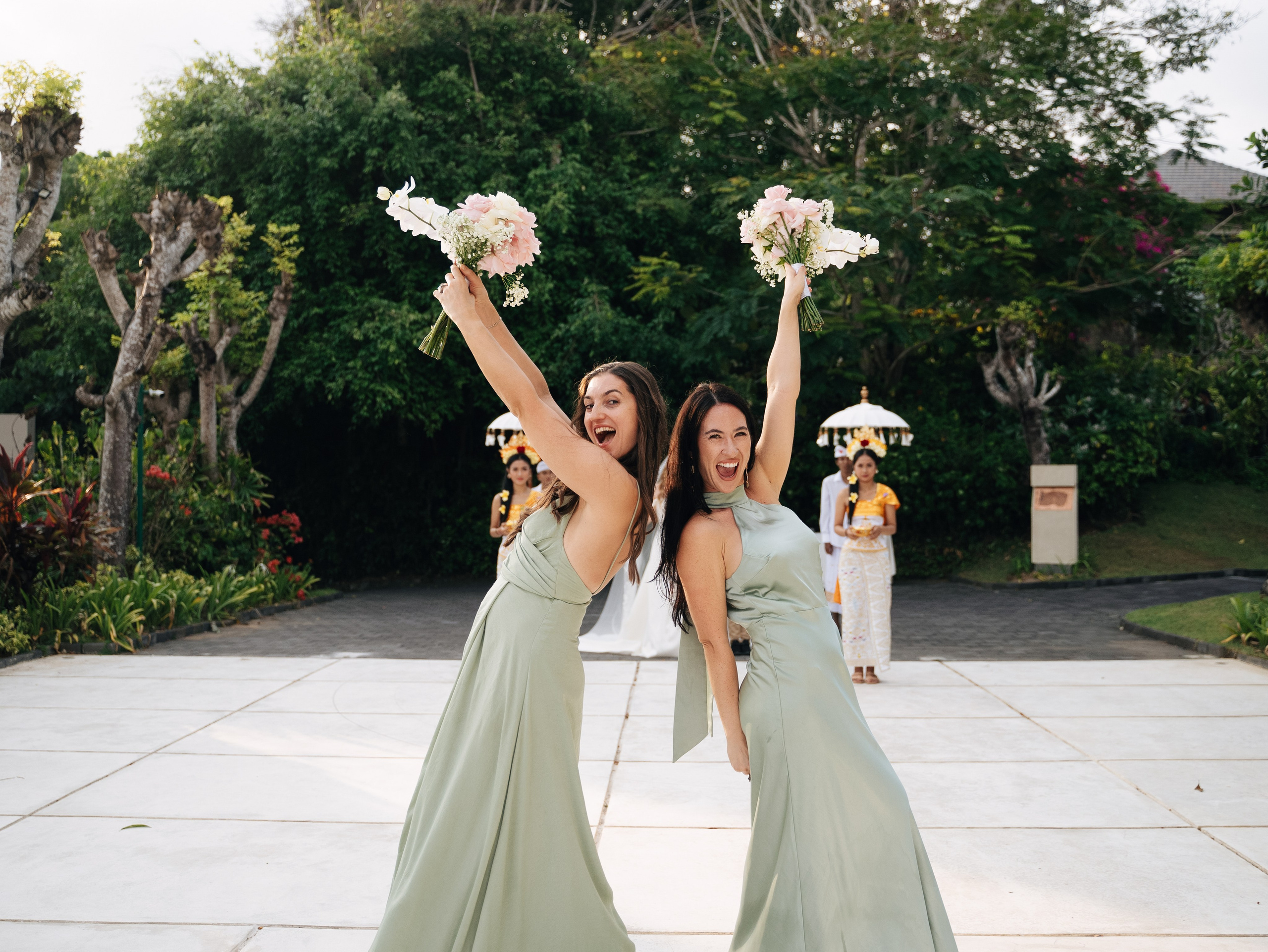 Свадебные съемки. Главная