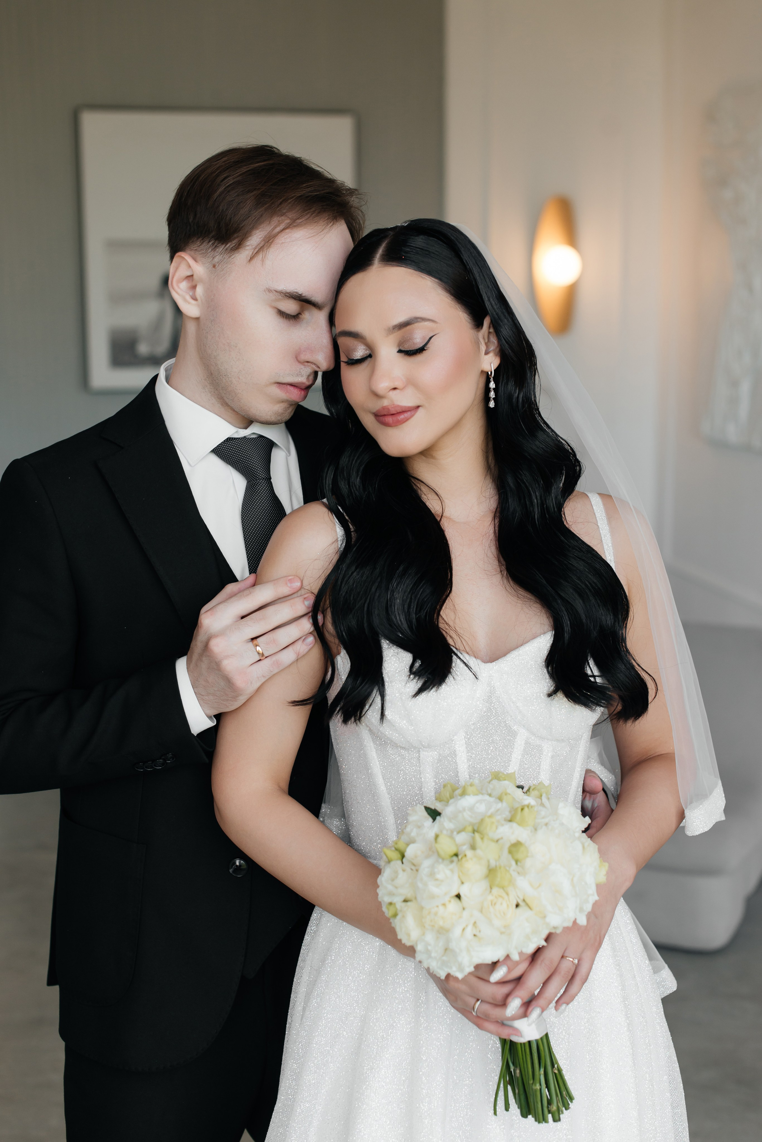 Фотограф Палий Ульяна