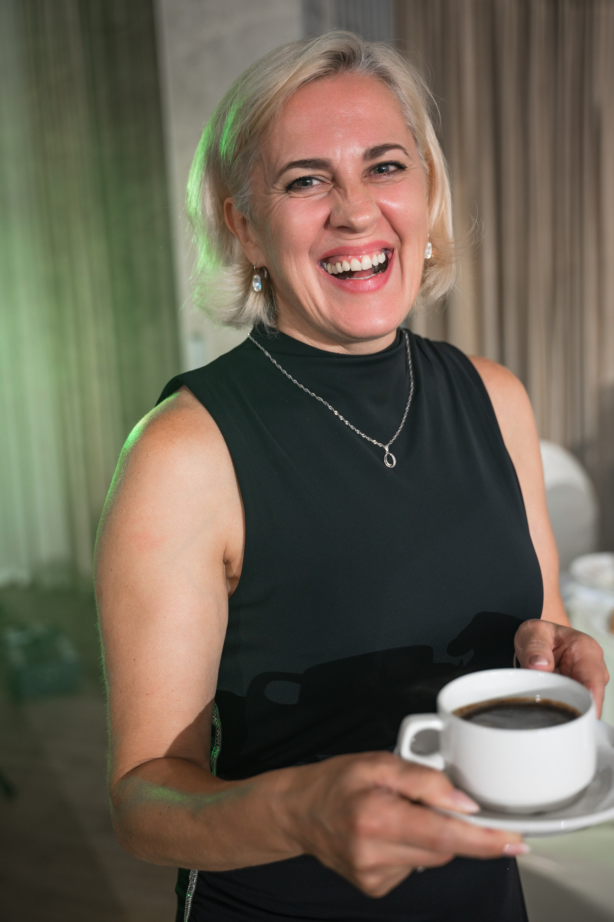 Банкет в Туристе. Свадебный и семейный фотограф в Омске Мормулев Михаил