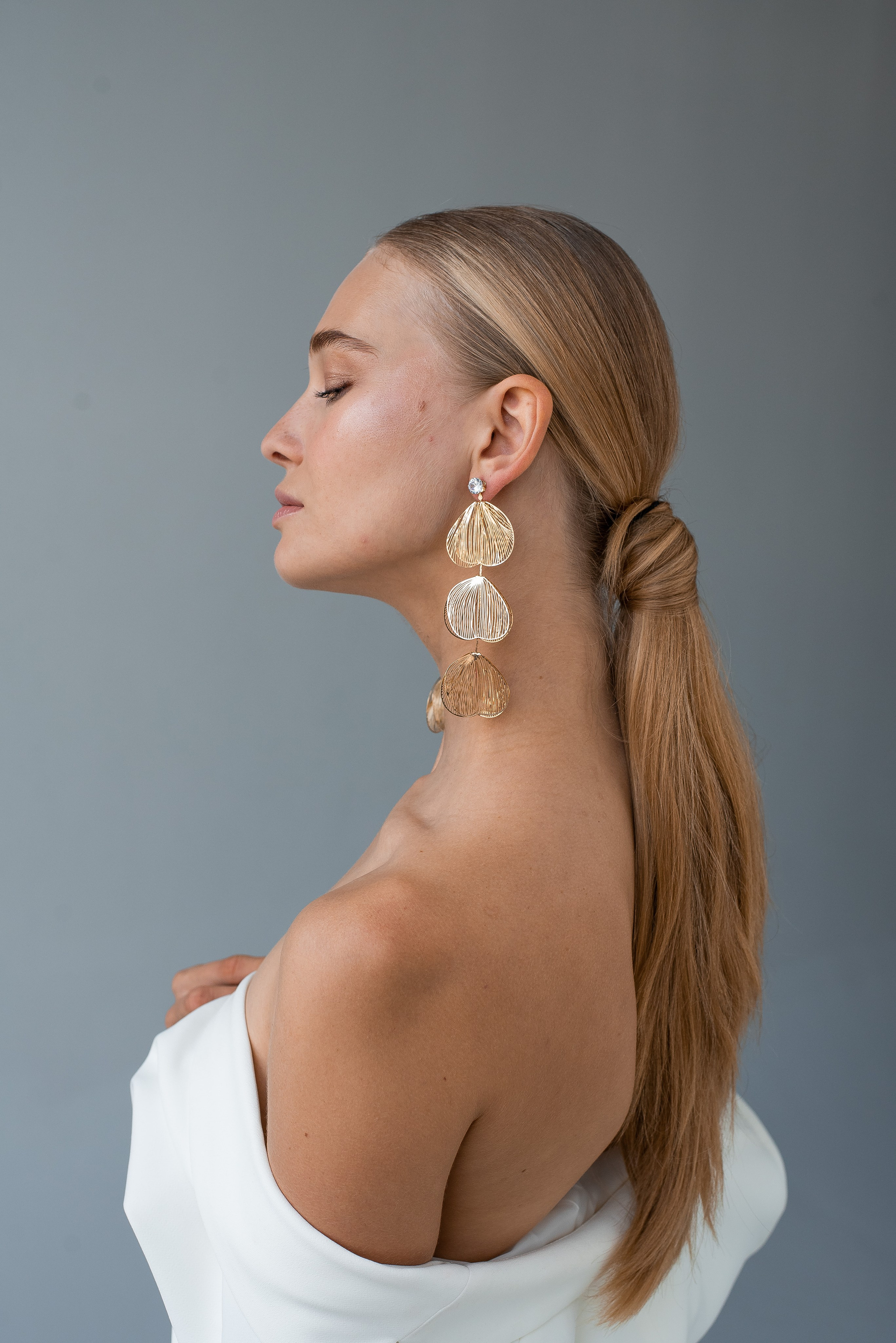 Украшения (фон). Контент фотограф в Москве Лихачева Ксения