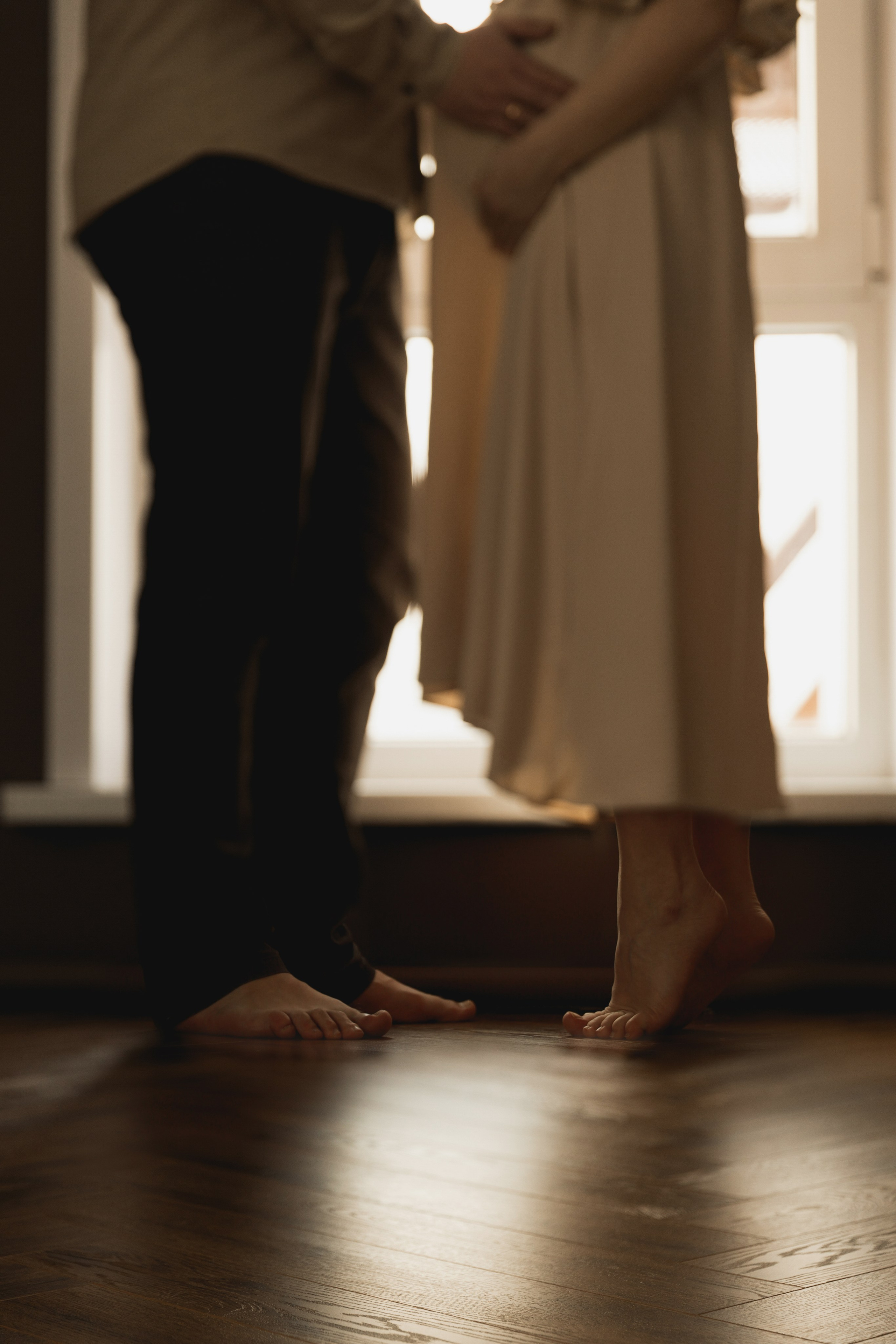 Когда любят и ждут. Семейный и свадебный фотограф Лилия Матонина | Ангарск, Иркутск, Усолье-Сибирское, Байкал (Листвянка, Ольхон), Иркутская область