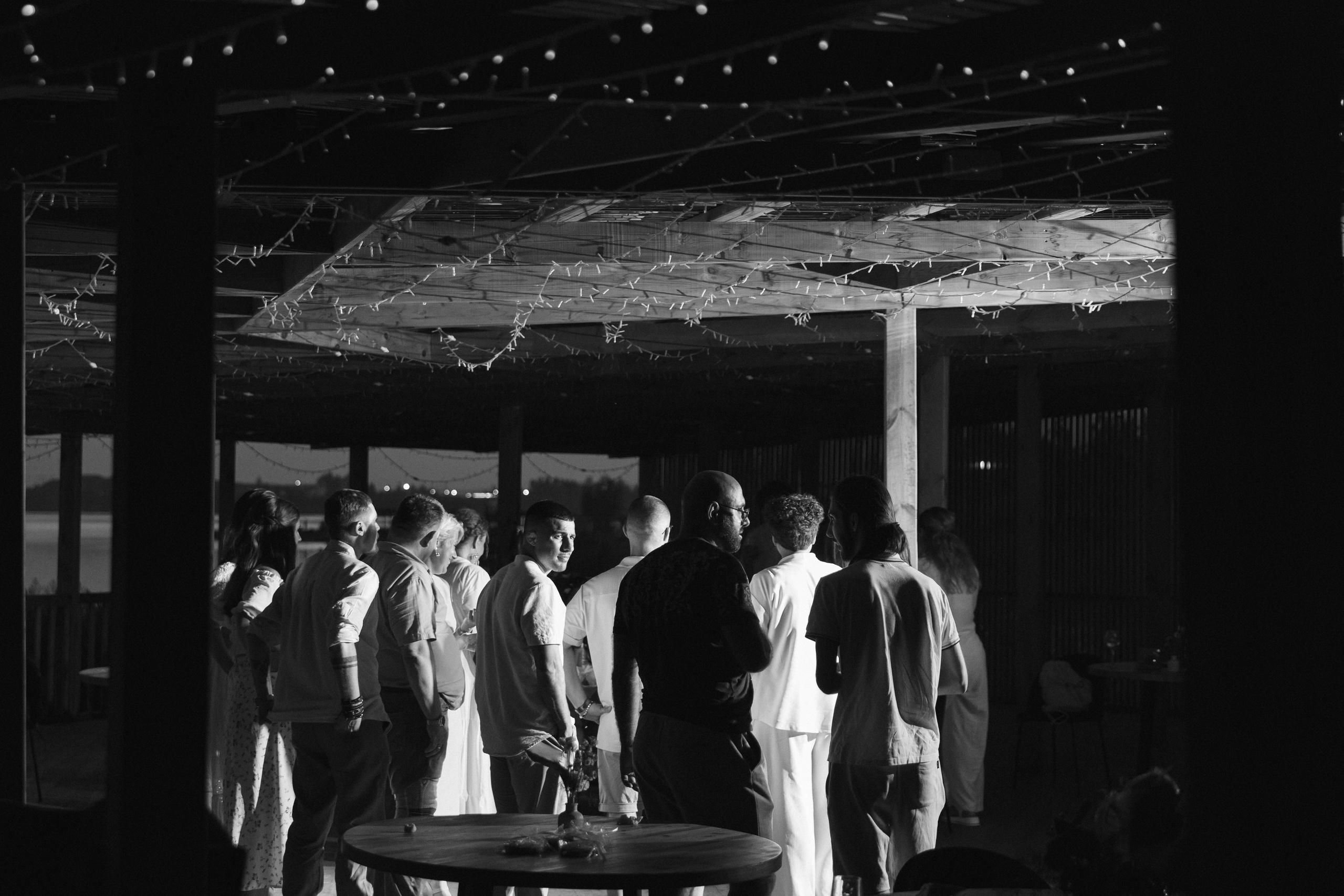 Мероприятия. Фотограф в Красноярске