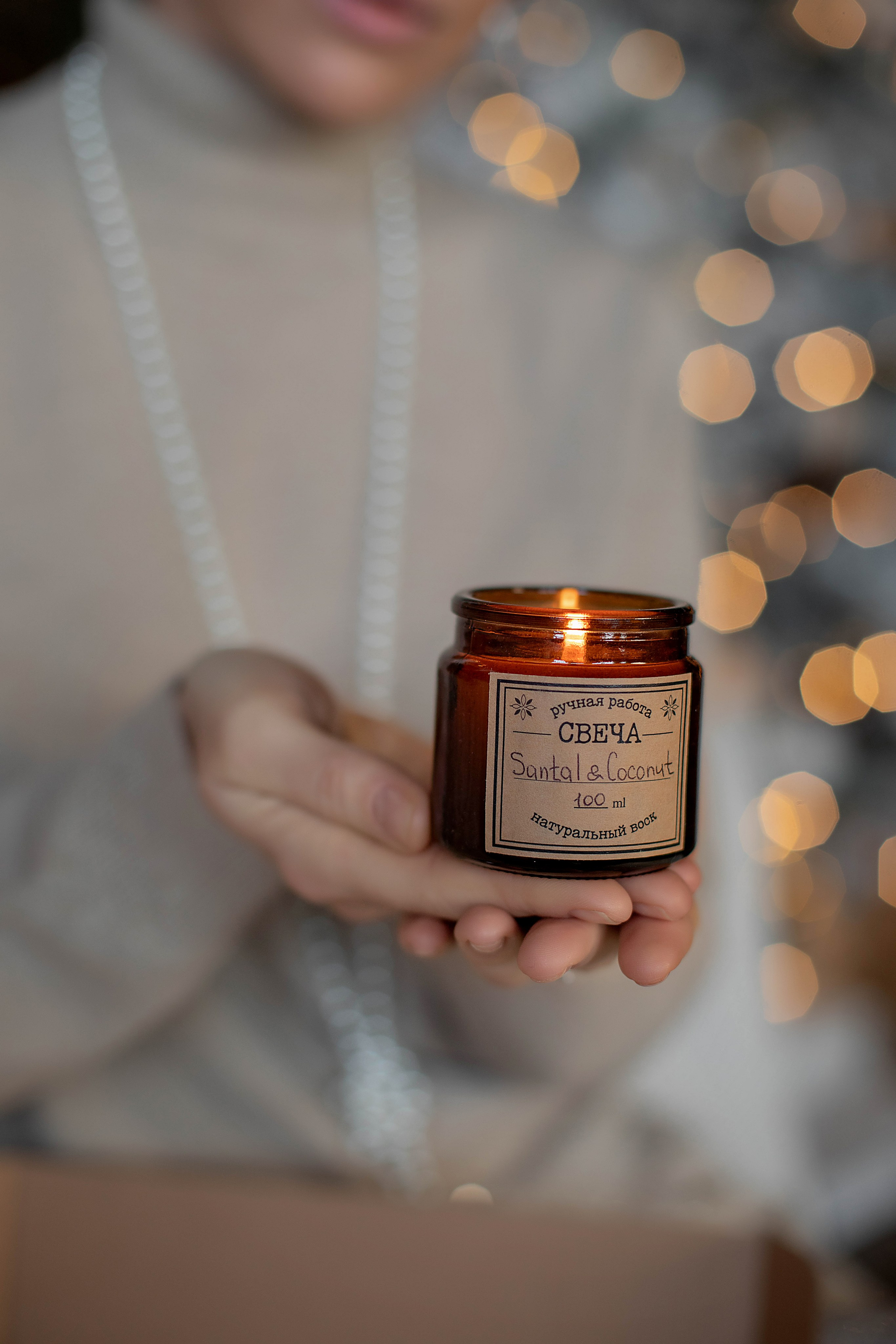 Деловое фото/контент. Фотограф Ирина Зверева