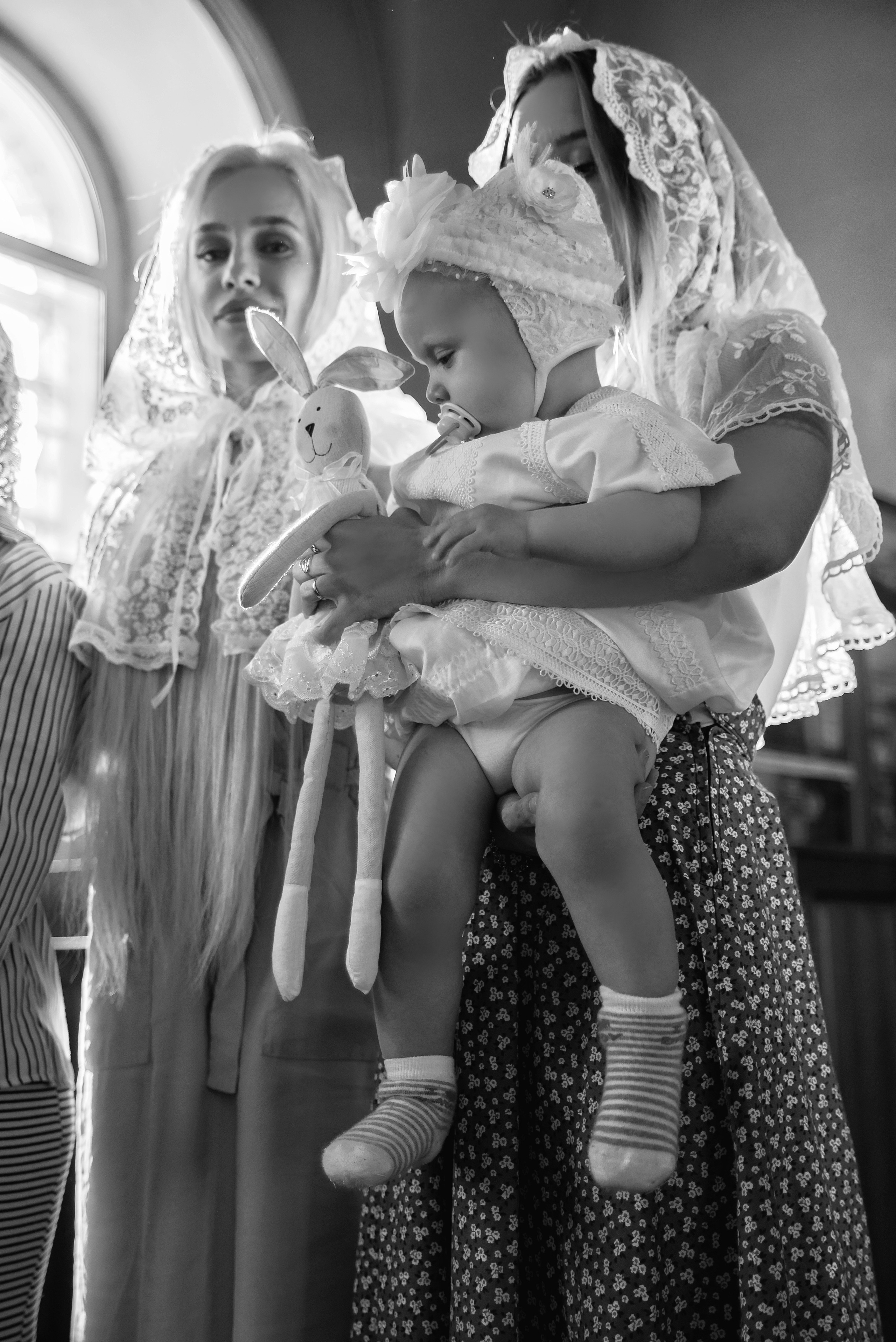 Церковь трех Святителей. Свадебный фотограф Тюмень / Санкт — Петербург Миронова Наталия