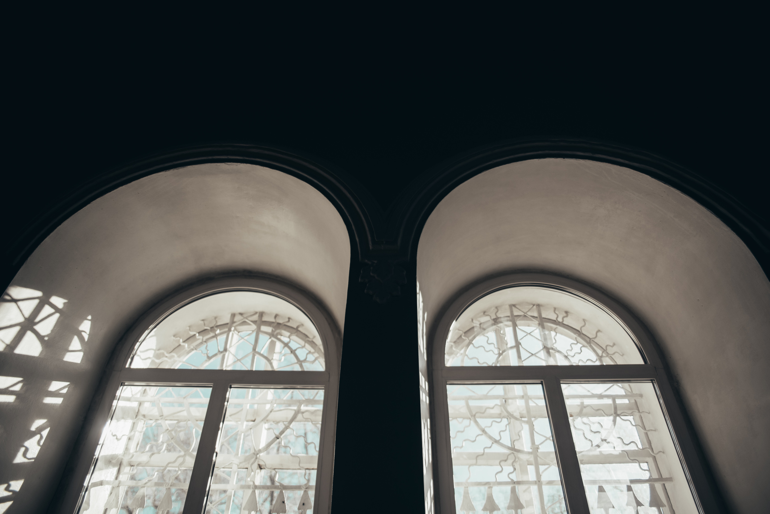 Церковь трех Святителей. Свадебный фотограф Тюмень / Санкт — Петербург Миронова Наталия