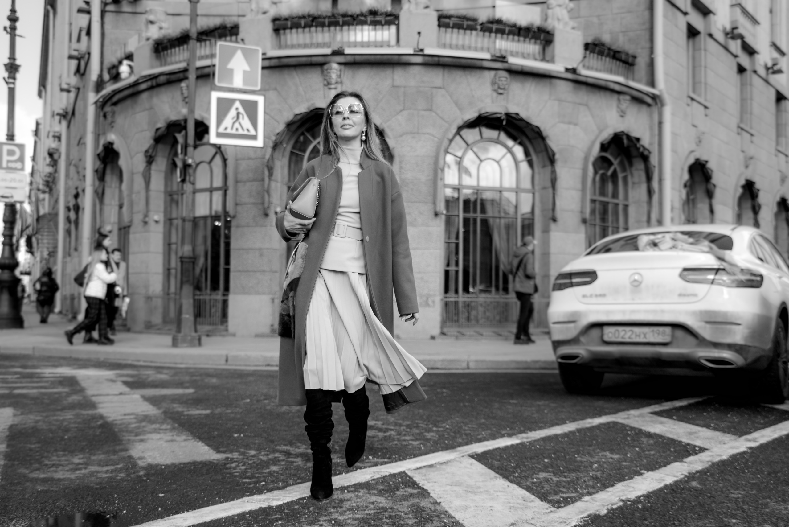 Санкт — Петербург. Свадебный фотограф Тюмень / Санкт — Петербург Миронова Наталия