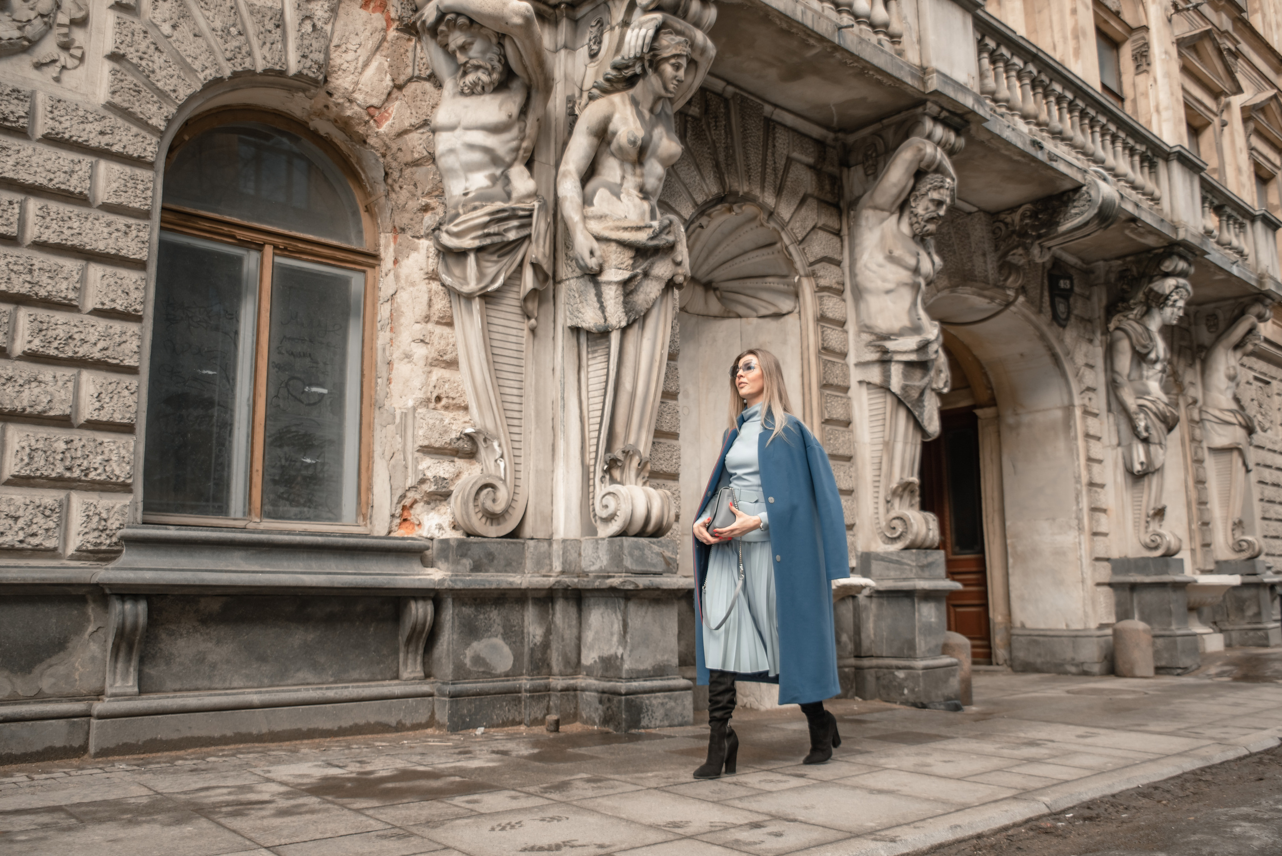 Санкт — Петербург. Свадебный фотограф Тюмень / Санкт — Петербург Миронова Наталия