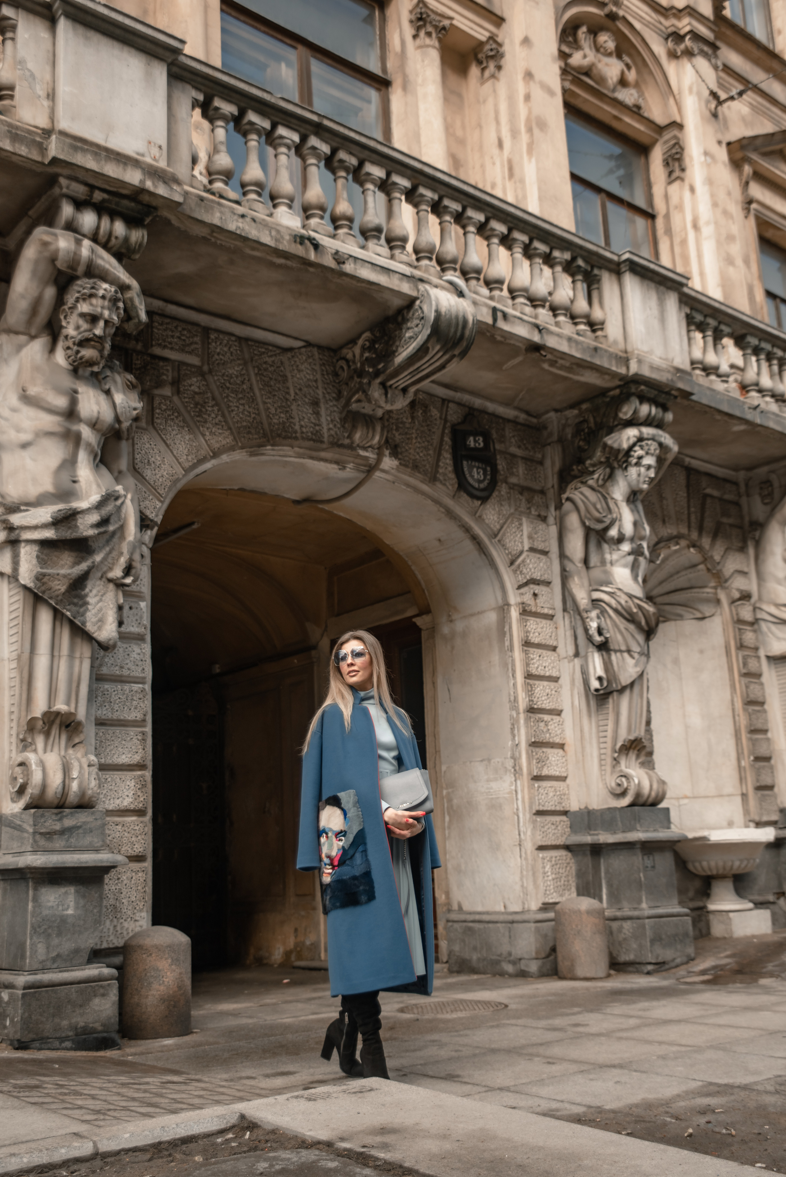 Санкт — Петербург. Свадебный фотограф Тюмень / Санкт — Петербург Миронова Наталия