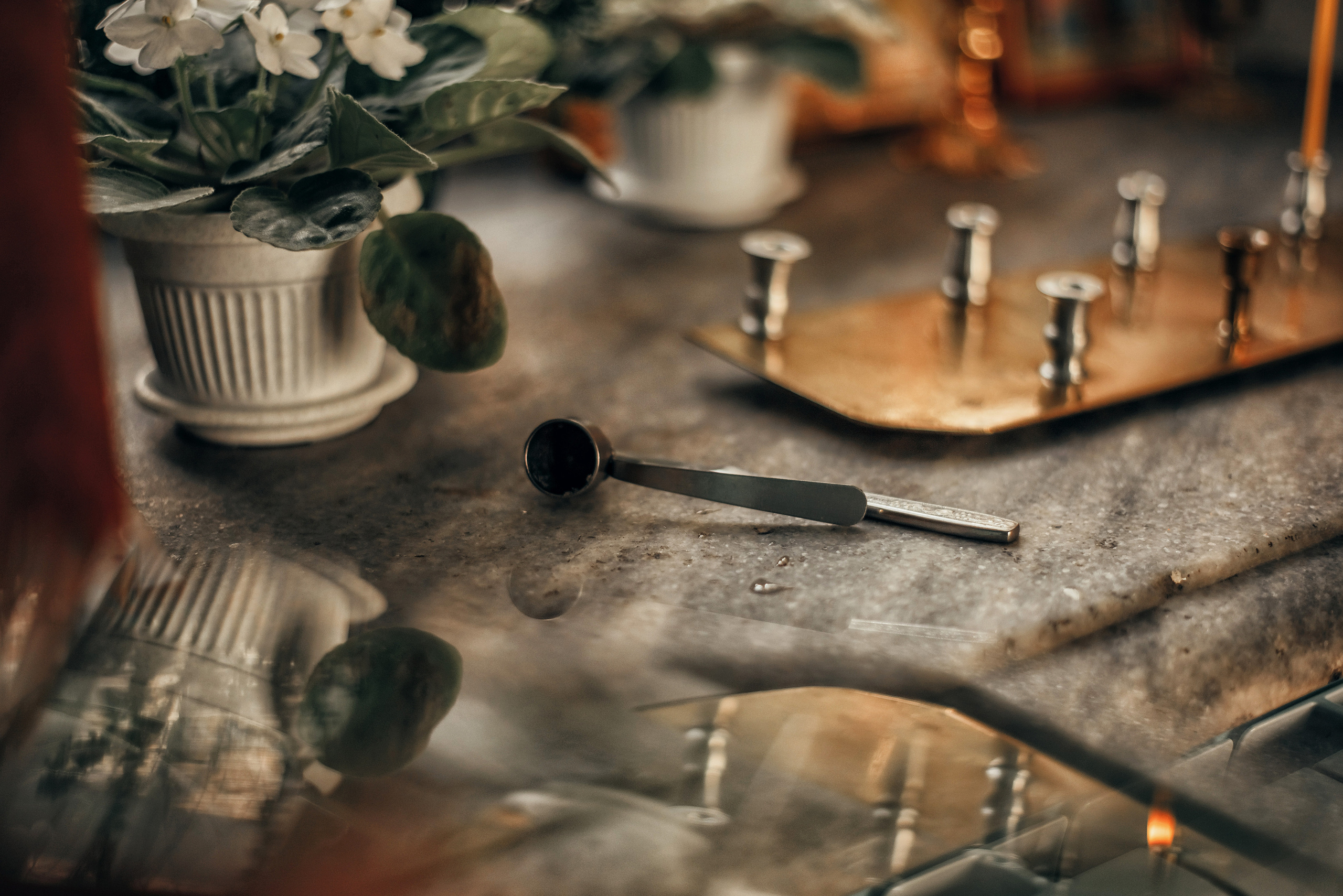 Церковь трех Святителей. Свадебный фотограф Тюмень / Санкт — Петербург Миронова Наталия