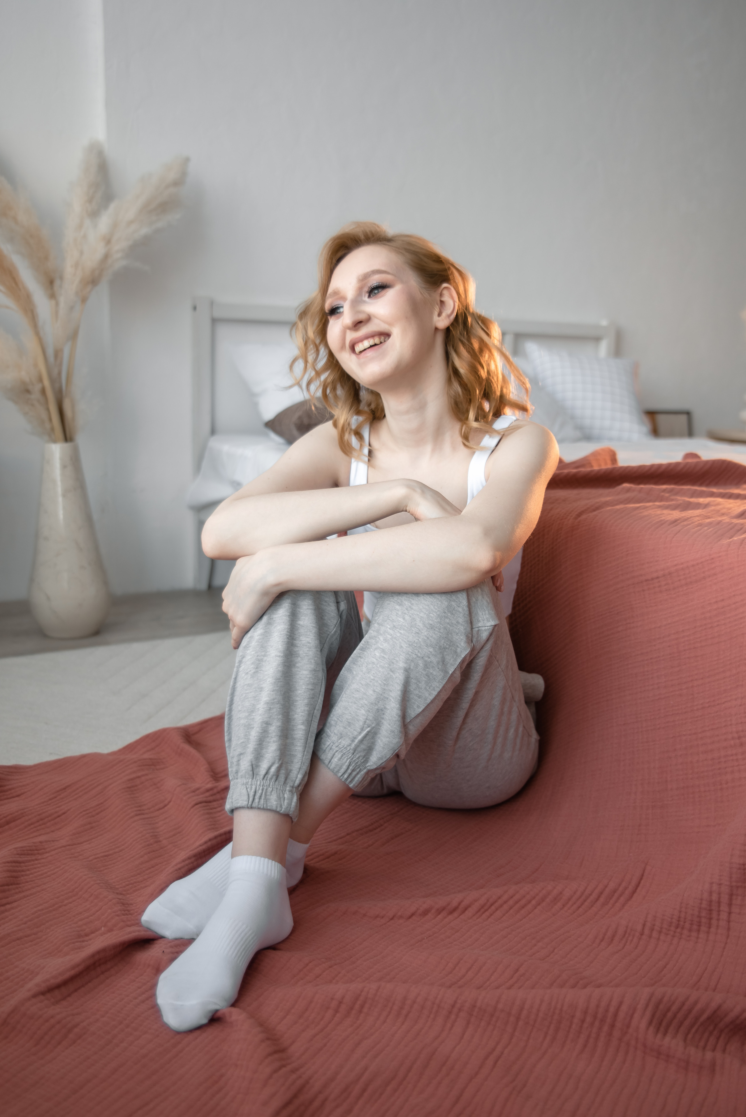 Love story. Свадебный фотограф Тюмень / Санкт — Петербург Миронова Наталия