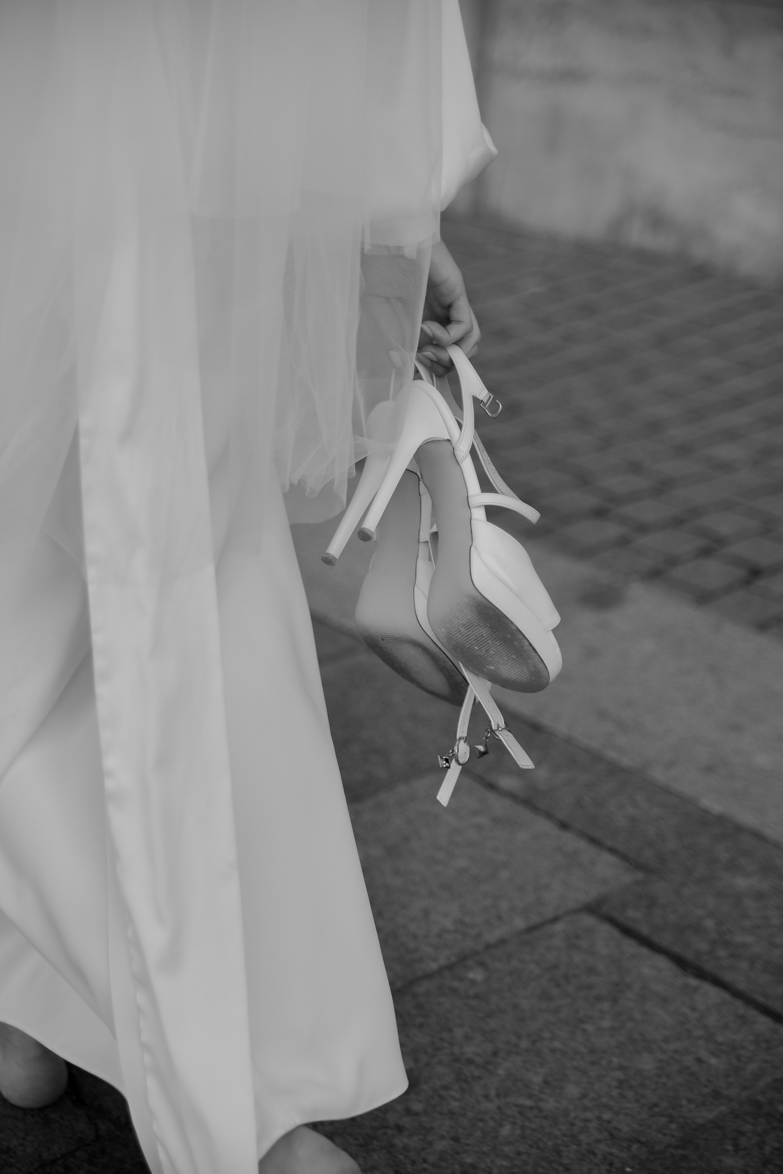 Иван и Анастасия. Свадебный фотограф Тюмень / Санкт — Петербург Миронова Наталия