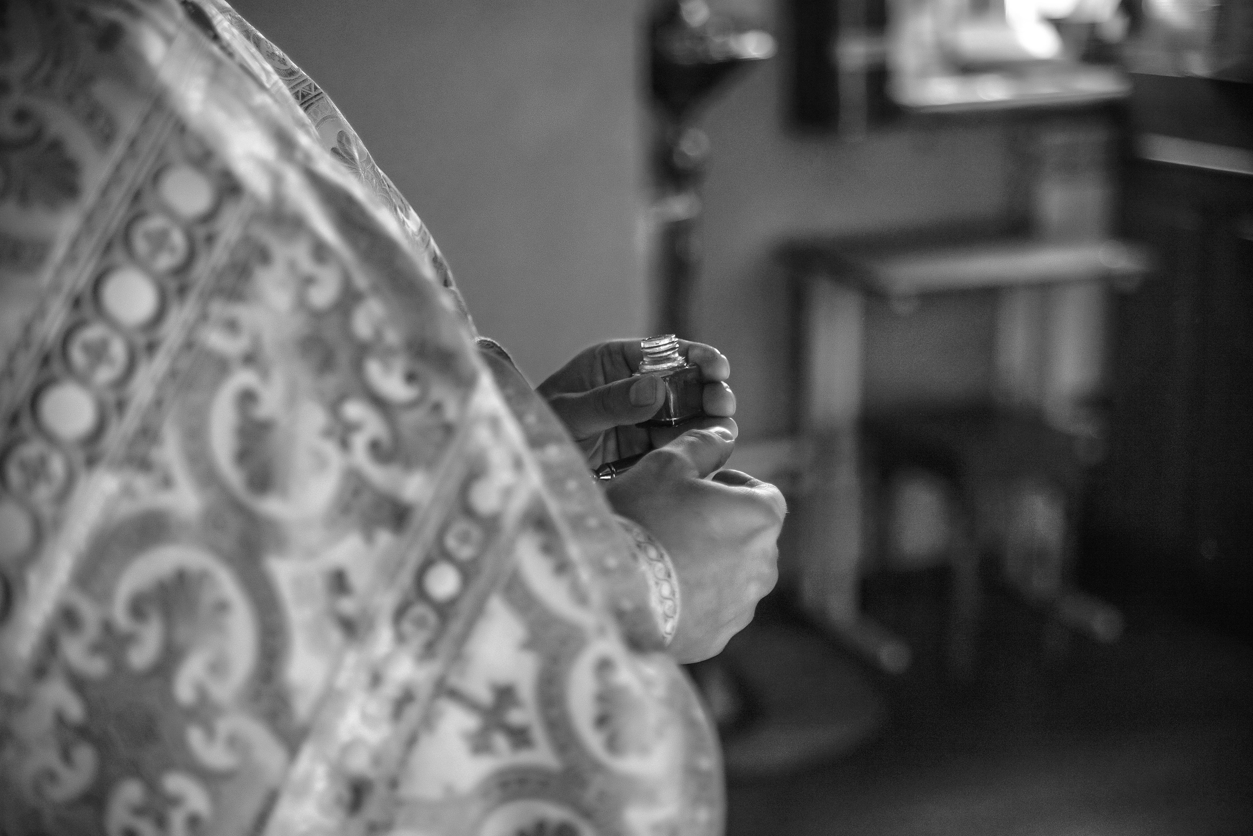 Церковь трех Святителей. Свадебный фотограф Тюмень / Санкт — Петербург Миронова Наталия