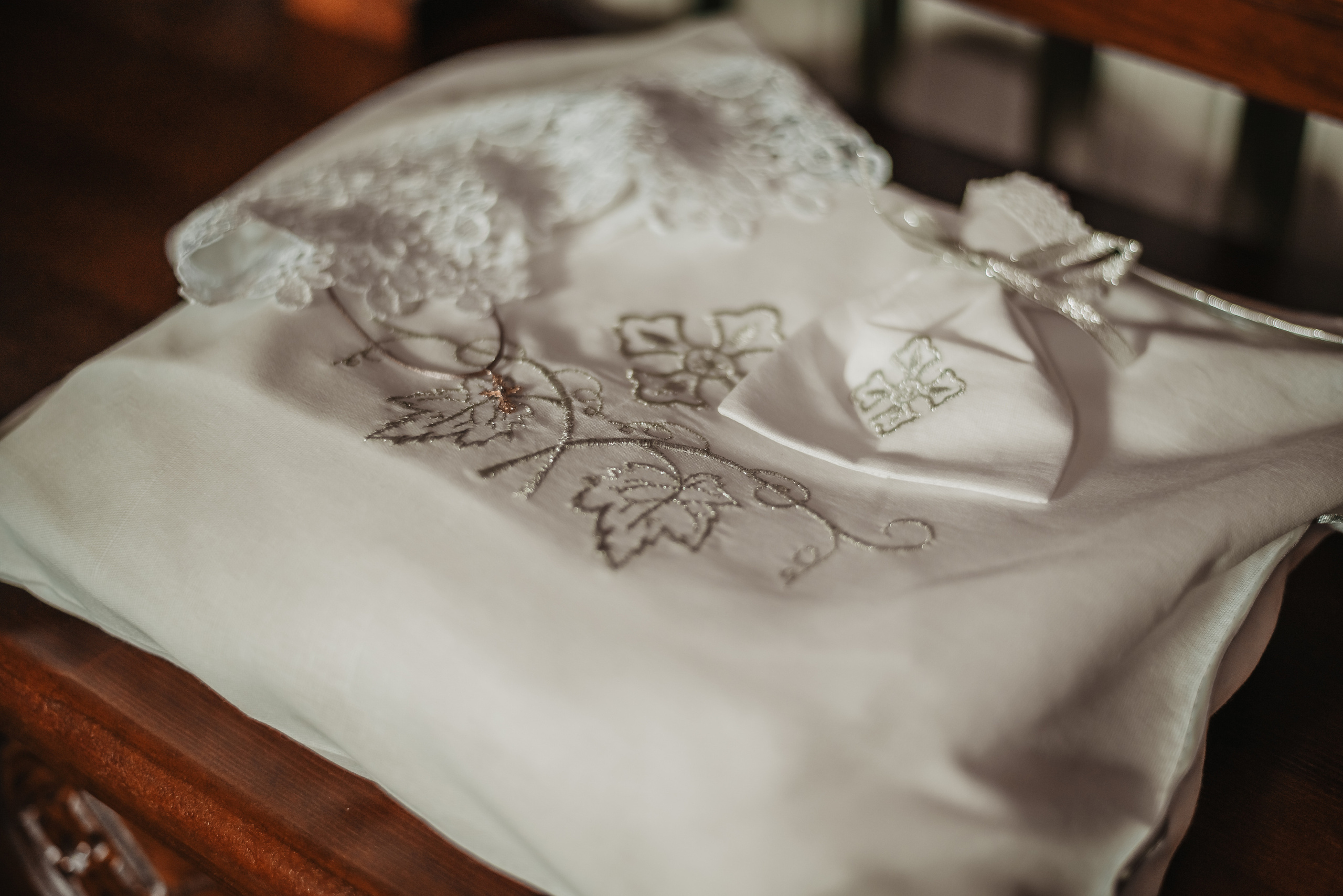 Храм в честь Николая Чудотворца. Свадебный фотограф Тюмень / Санкт — Петербург Миронова Наталия