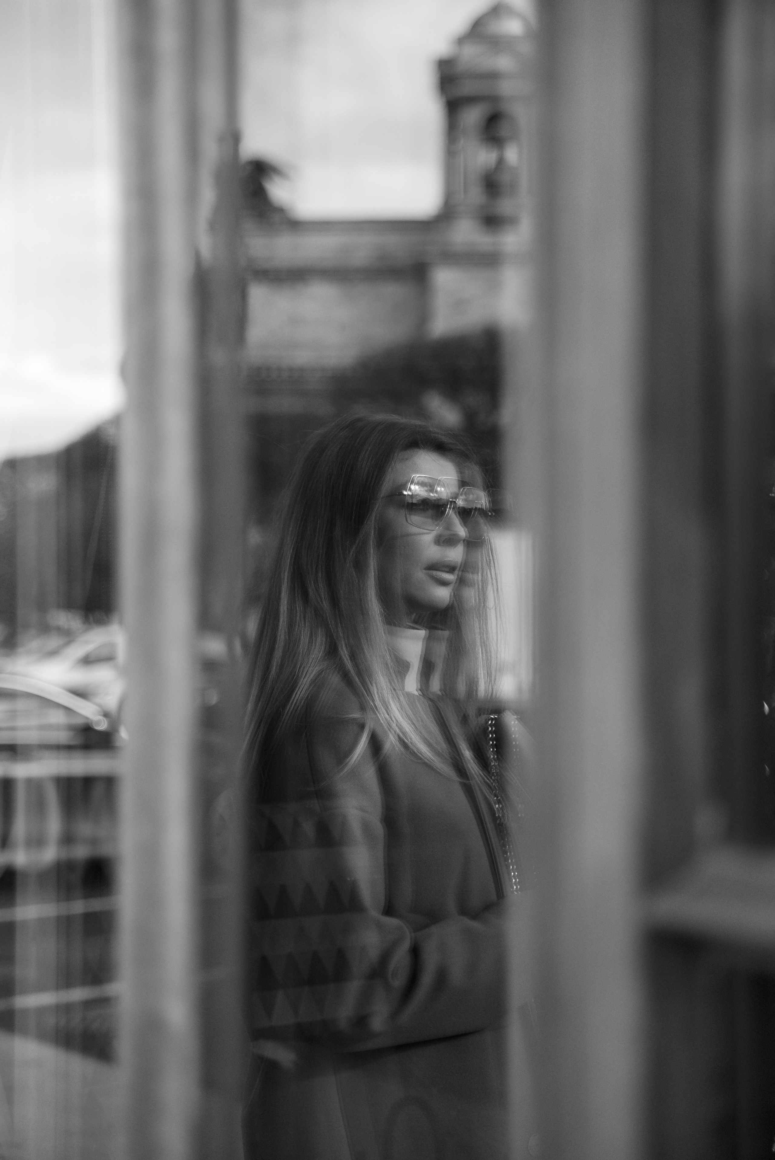 Санкт — Петербург. Свадебный фотограф Тюмень / Санкт — Петербург Миронова Наталия