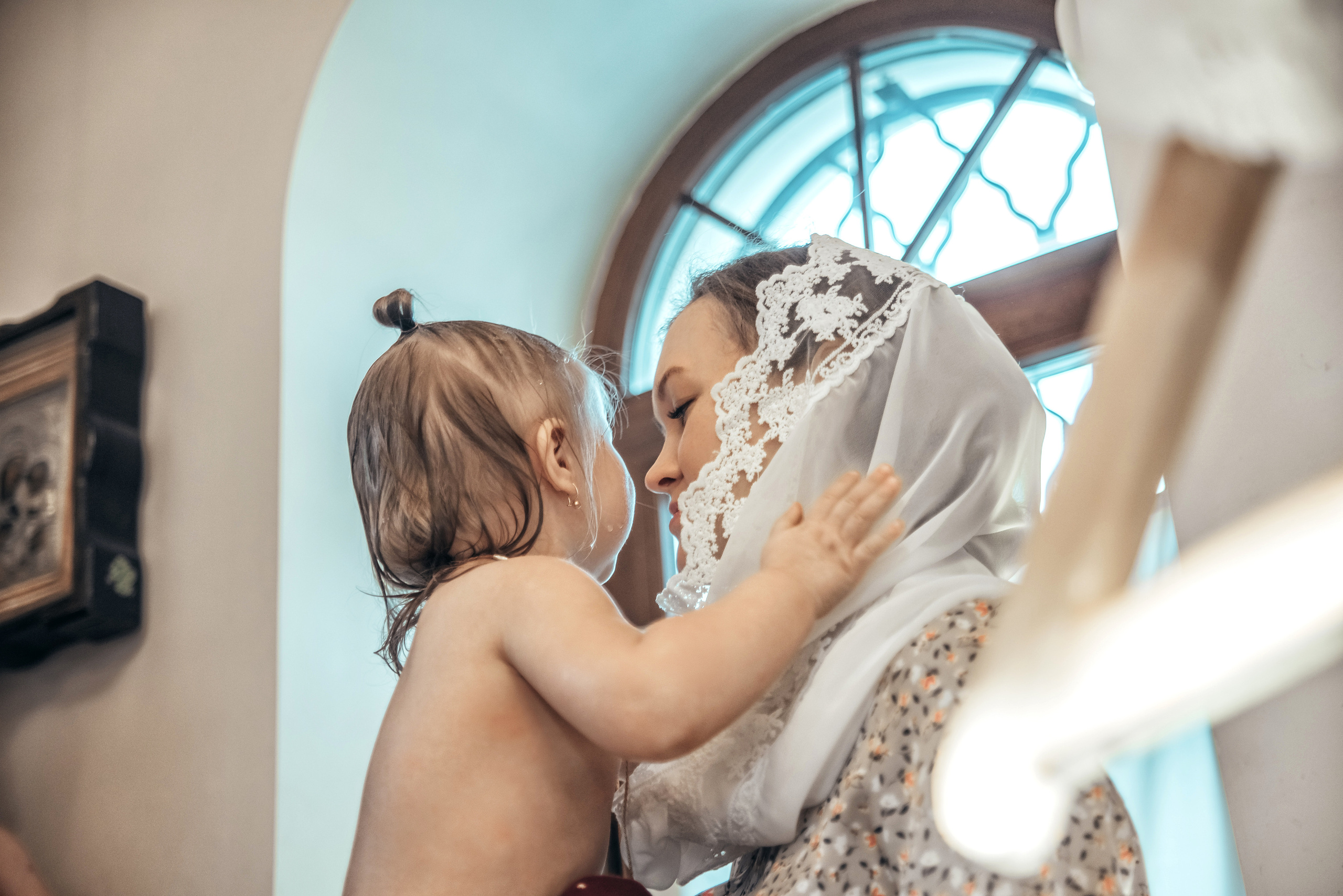 Храм всех святых. Свадебный фотограф Тюмень / Санкт — Петербург Миронова Наталия