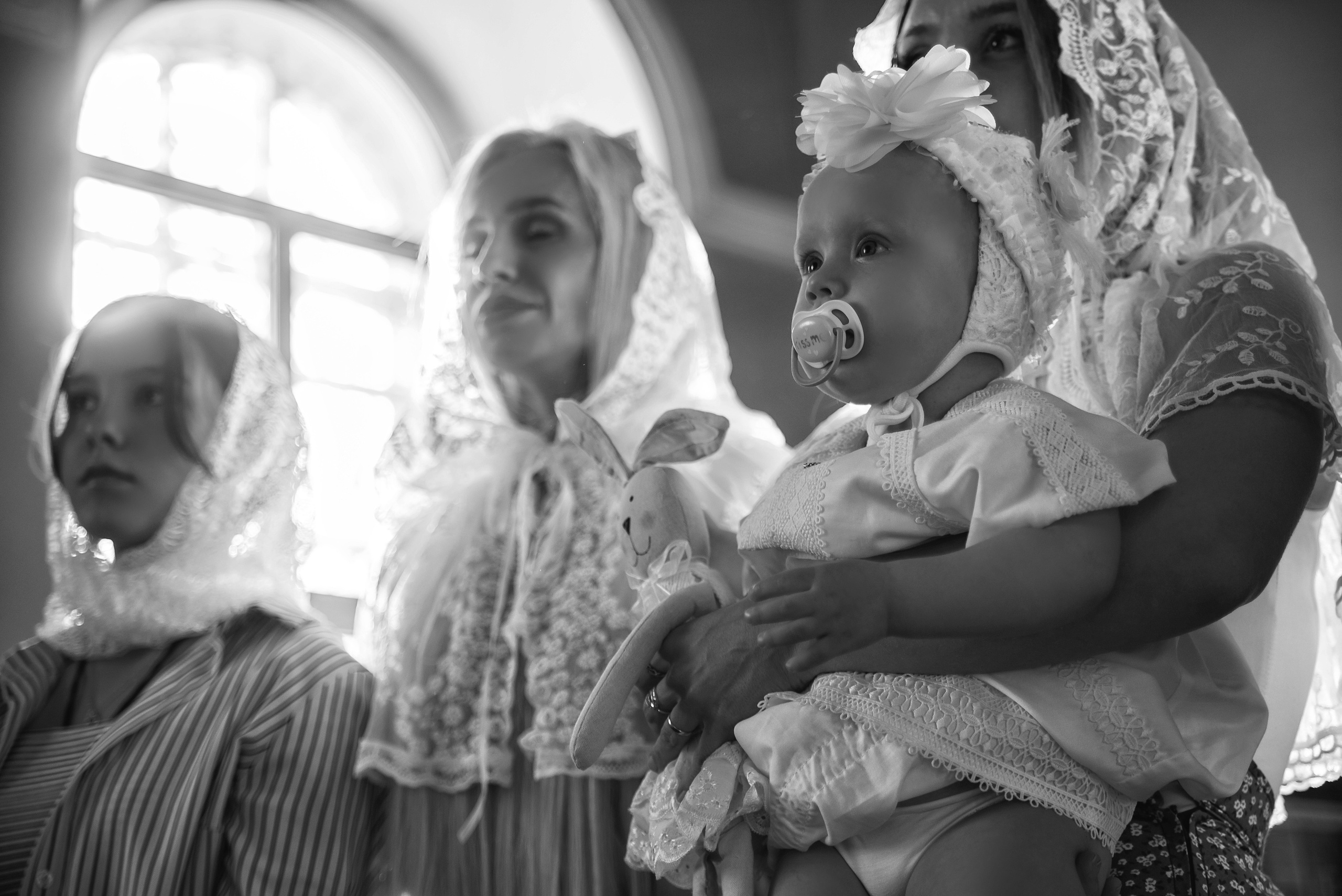 Церковь трех Святителей. Свадебный фотограф Тюмень / Санкт — Петербург Миронова Наталия