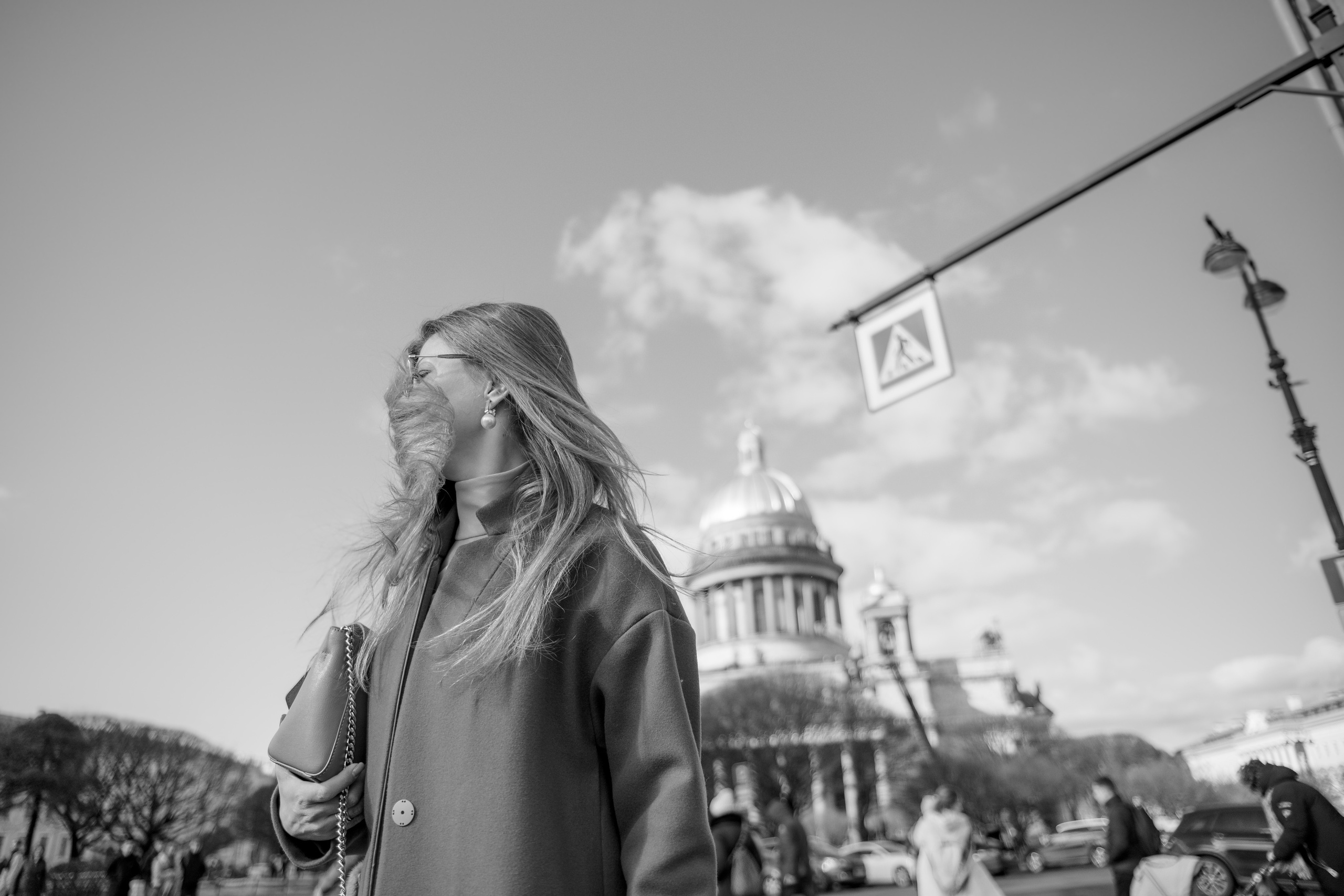 Санкт — Петербург. Свадебный фотограф Тюмень / Санкт — Петербург Миронова Наталия