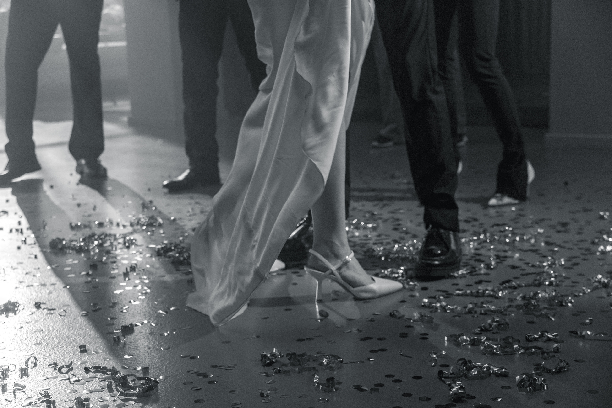 Артем и Лолита. Свадебный фотограф Тюмень / Санкт — Петербург Миронова Наталия