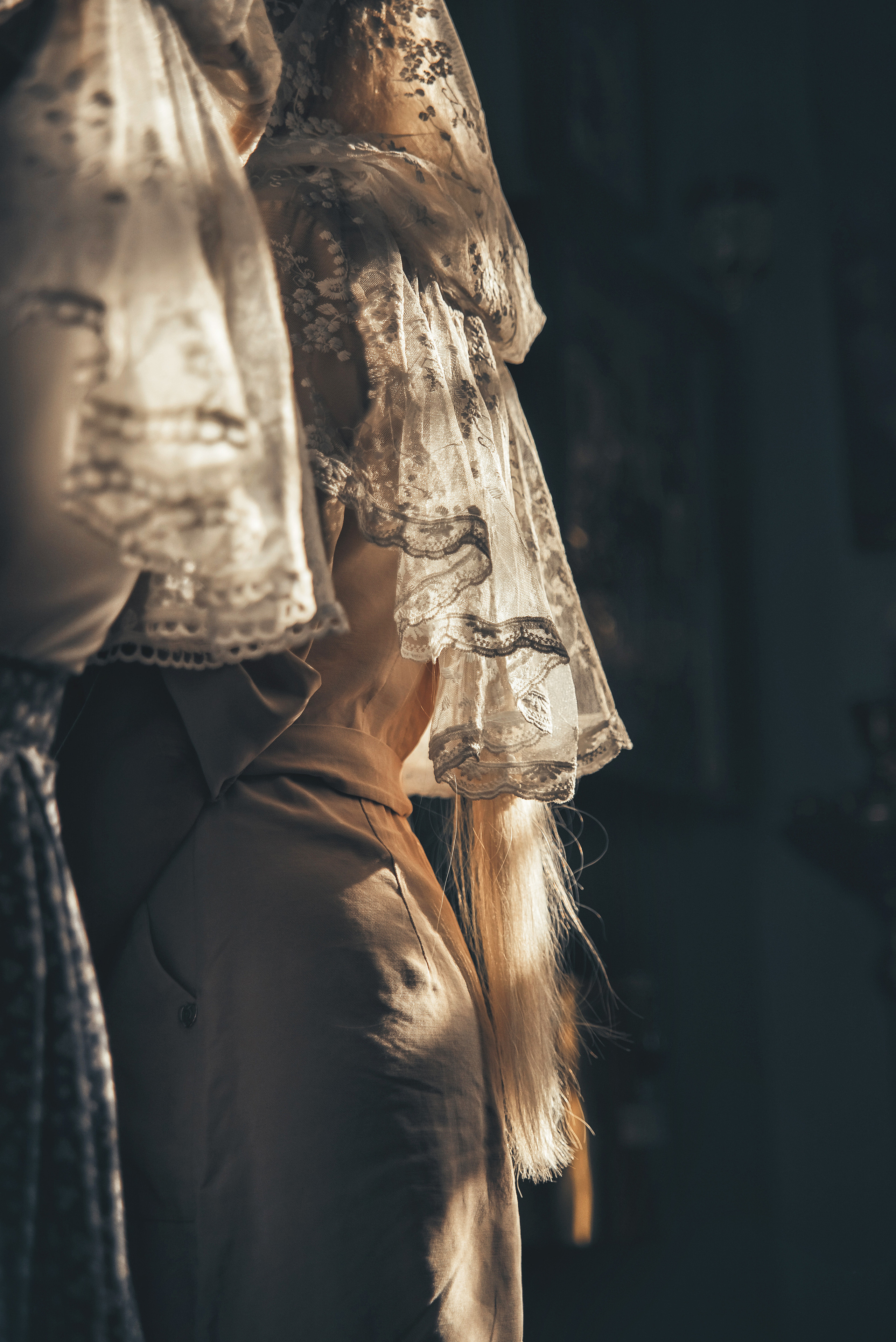 Церковь трех Святителей. Свадебный фотограф Тюмень / Санкт — Петербург Миронова Наталия