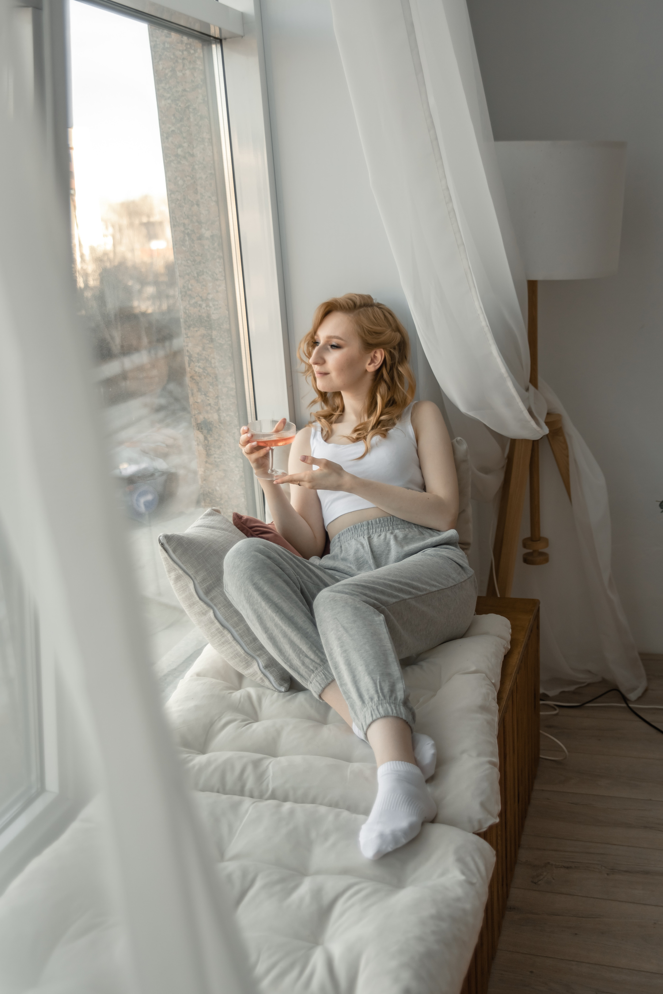 Love story. Свадебный фотограф Тюмень / Санкт — Петербург Миронова Наталия