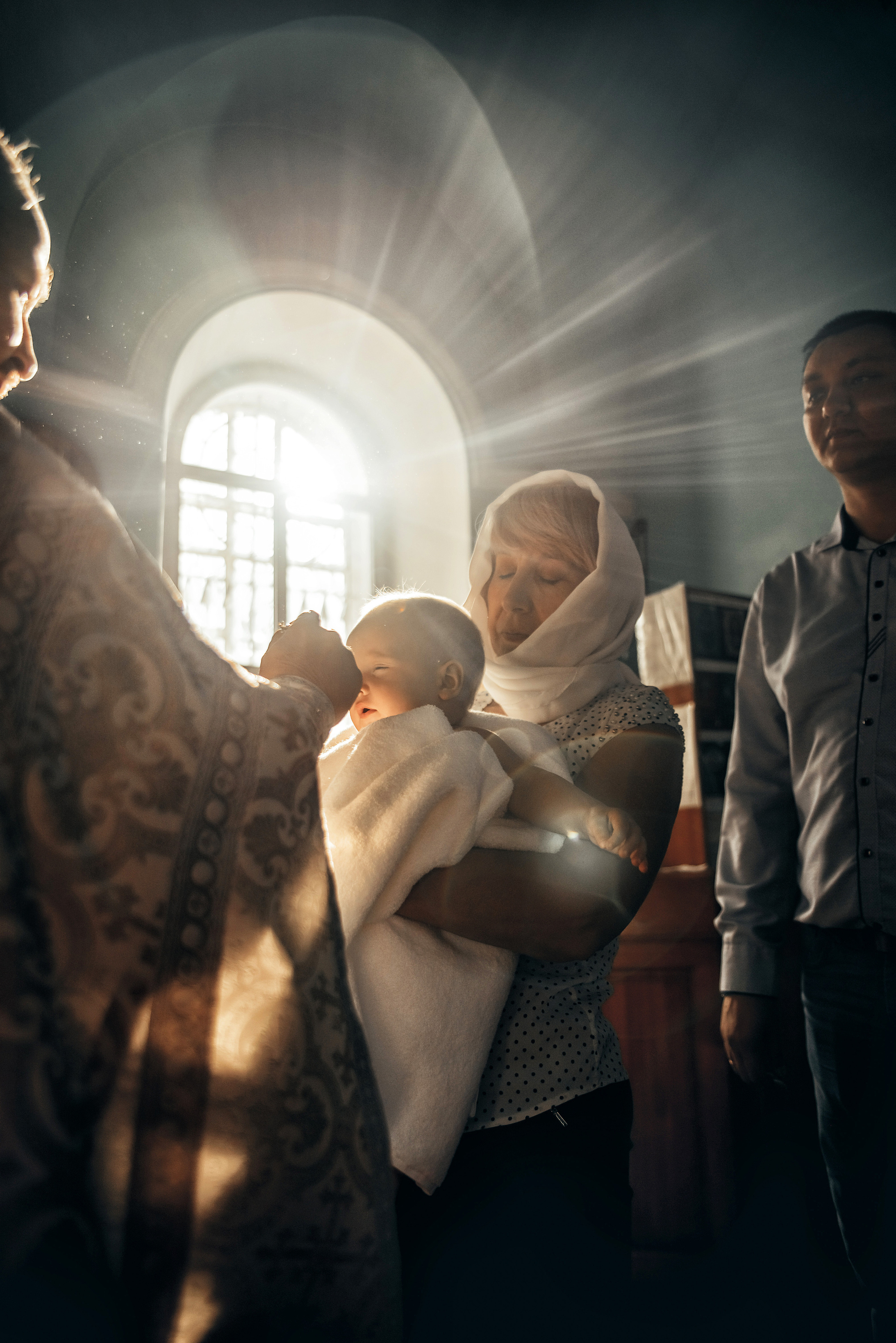 Церковь трех Святителей. Свадебный фотограф Тюмень / Санкт — Петербург Миронова Наталия