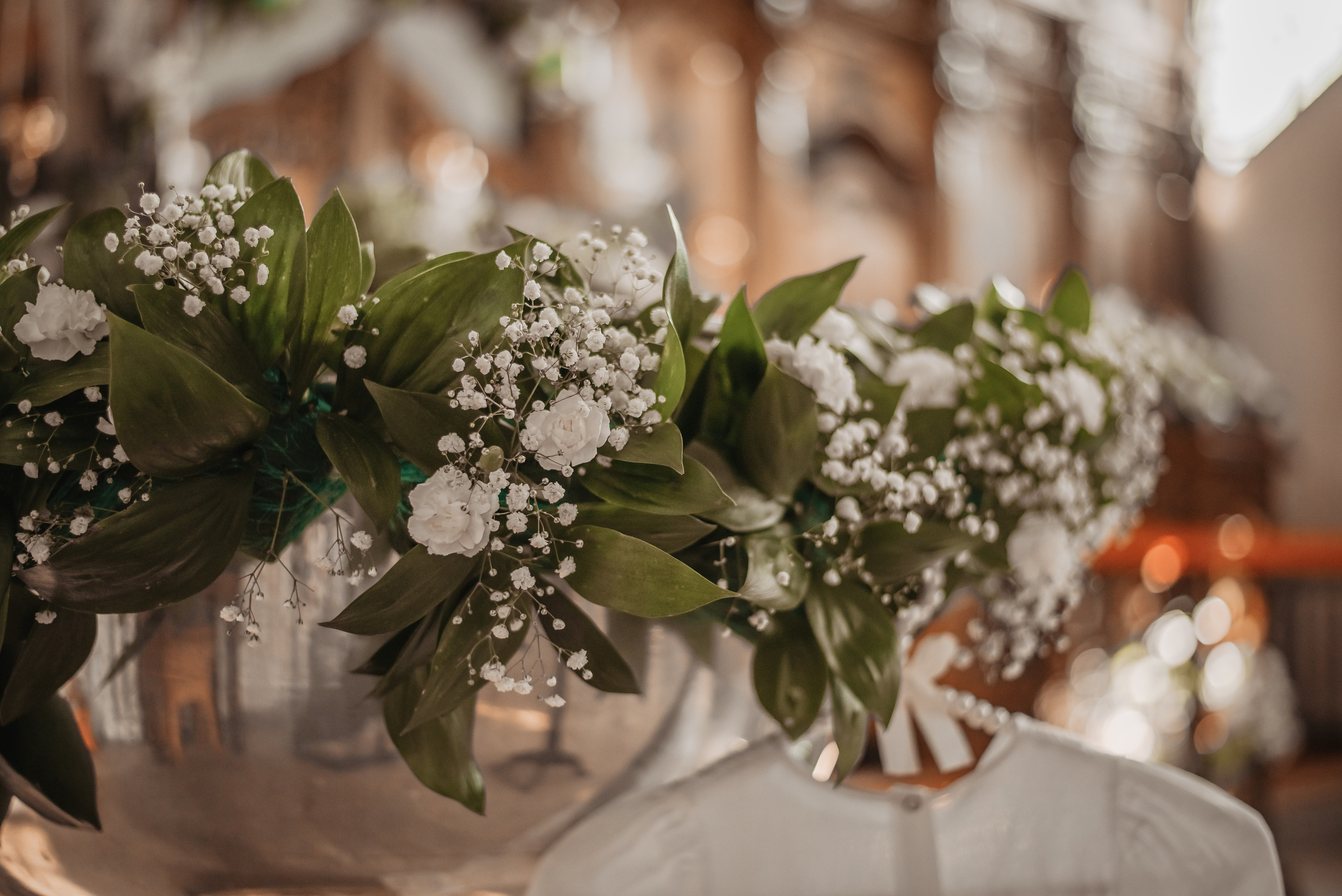 Храм в честь Николая Чудотворца. Свадебный фотограф Тюмень / Санкт — Петербург Миронова Наталия