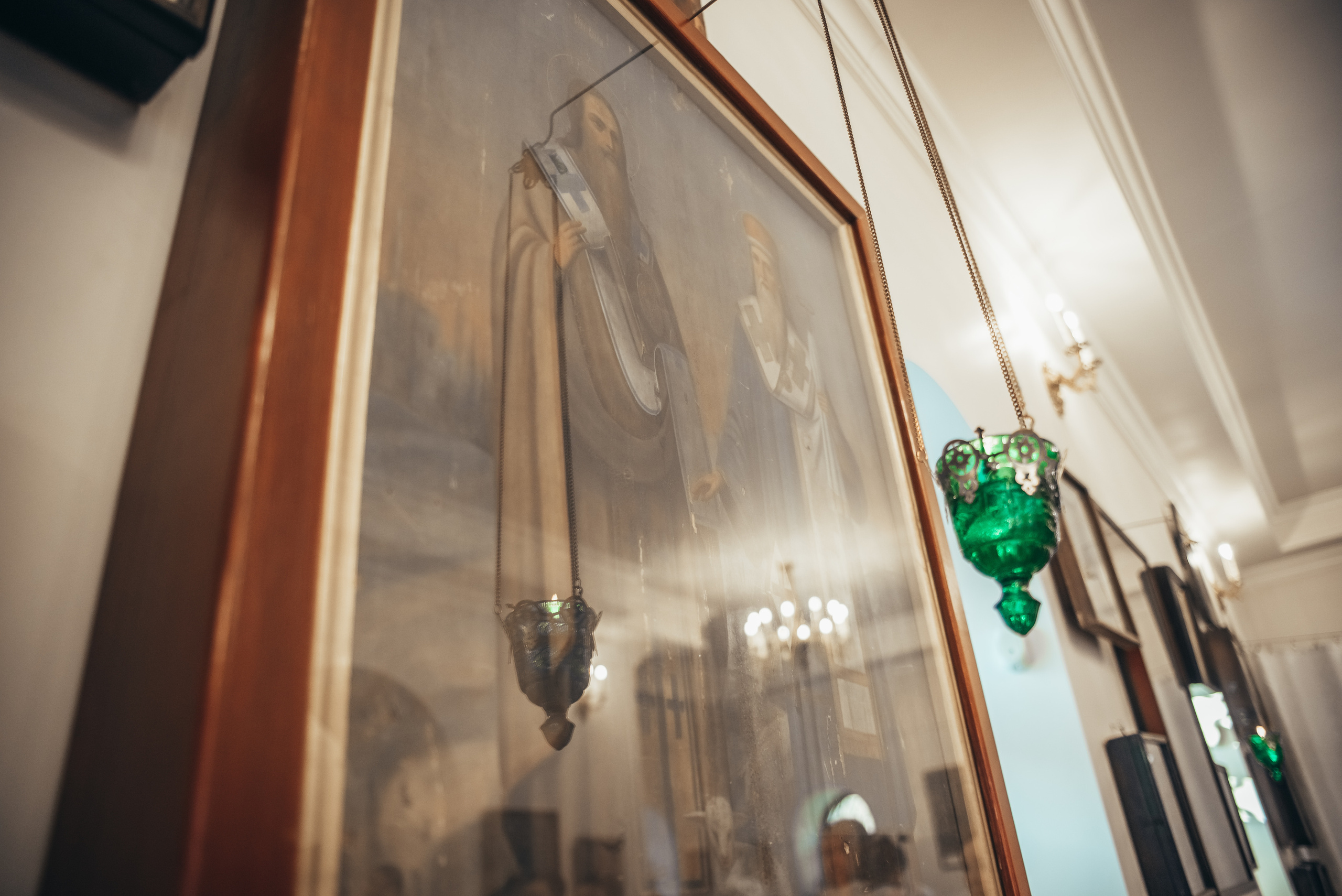 Храм всех святых. Свадебный фотограф Тюмень / Санкт — Петербург Миронова Наталия