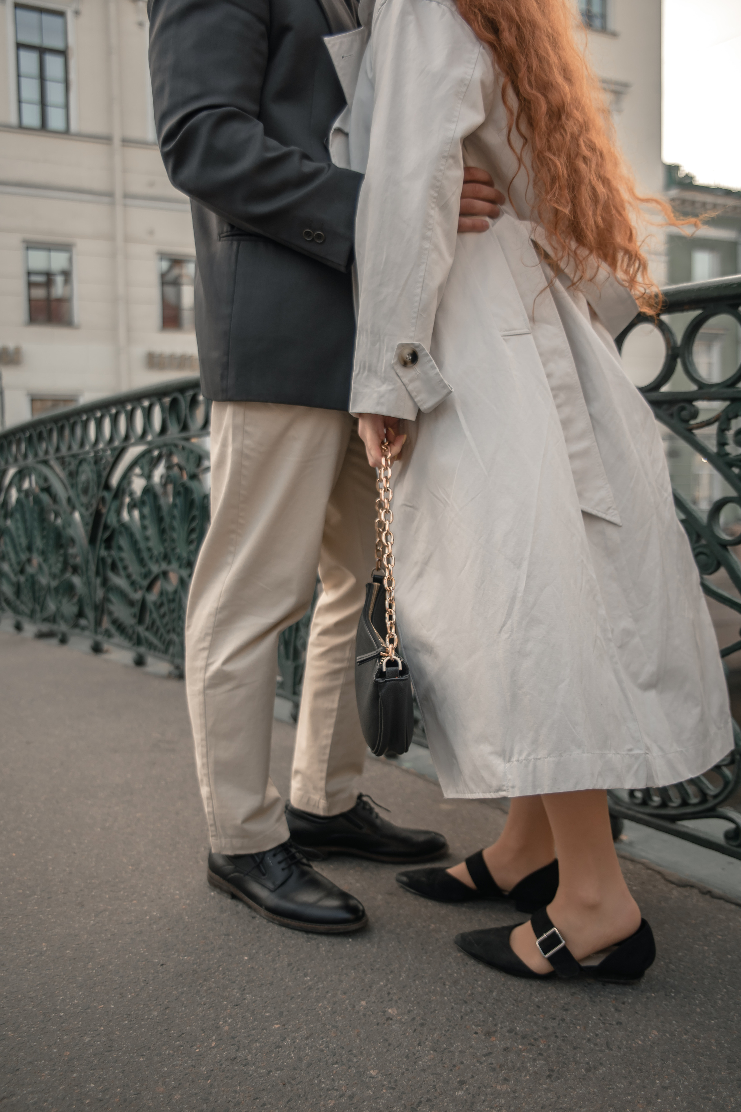 Прогулка на катере. Свадебный фотограф Тюмень / Санкт — Петербург Миронова Наталия