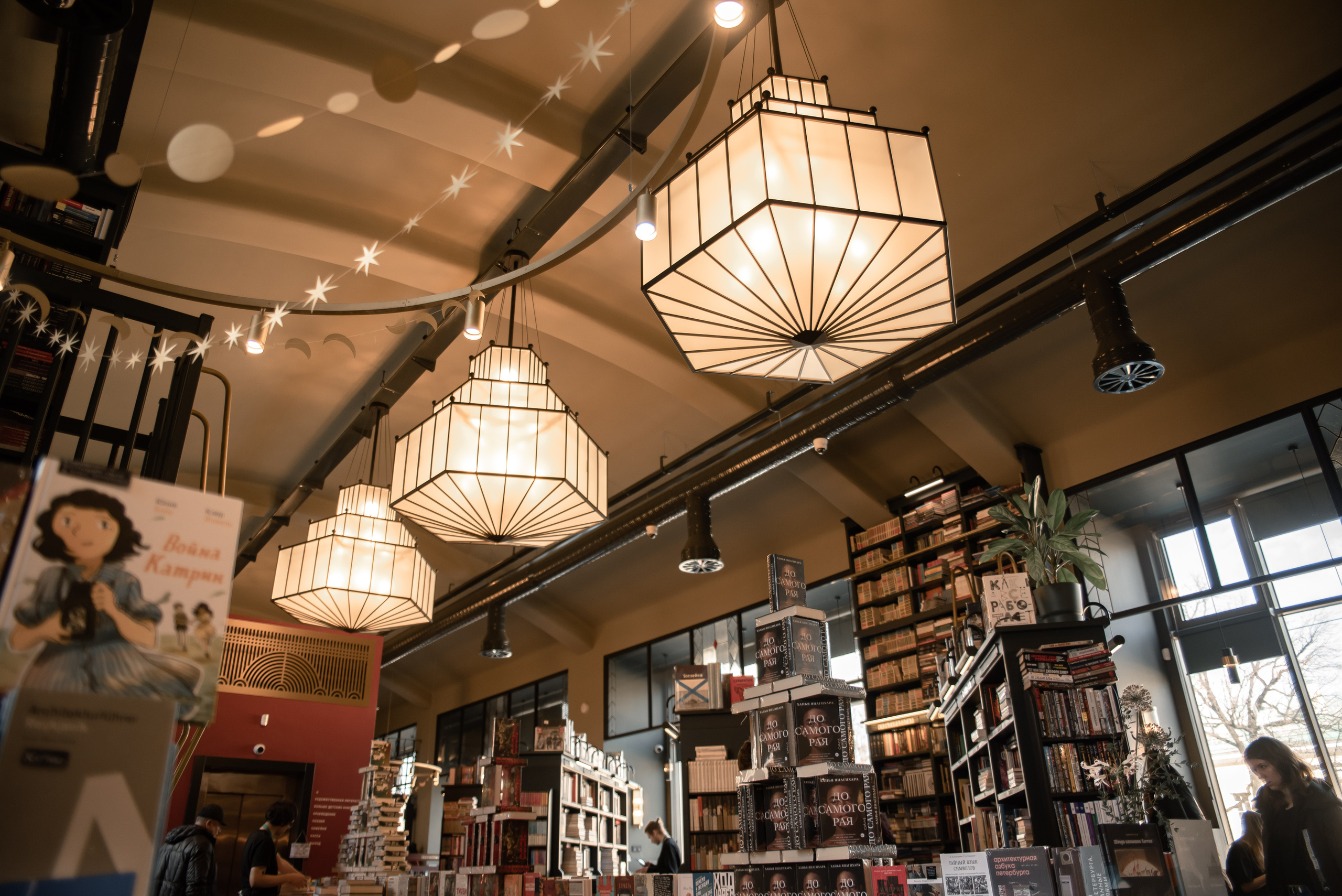 Санкт — Петербург. Свадебный фотограф Тюмень / Санкт — Петербург Миронова Наталия