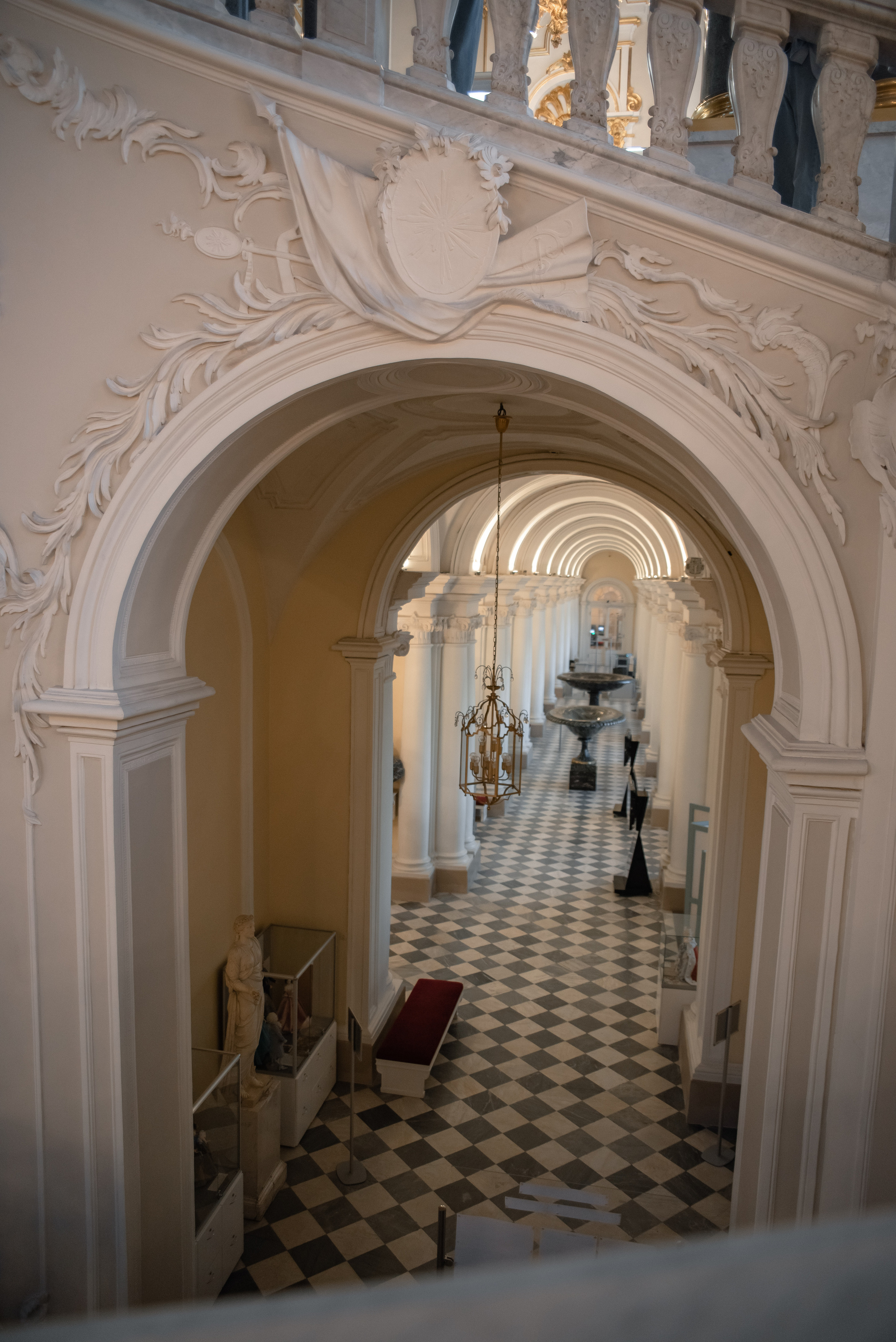 Санкт — Петербург. Свадебный фотограф Тюмень / Санкт — Петербург Миронова Наталия