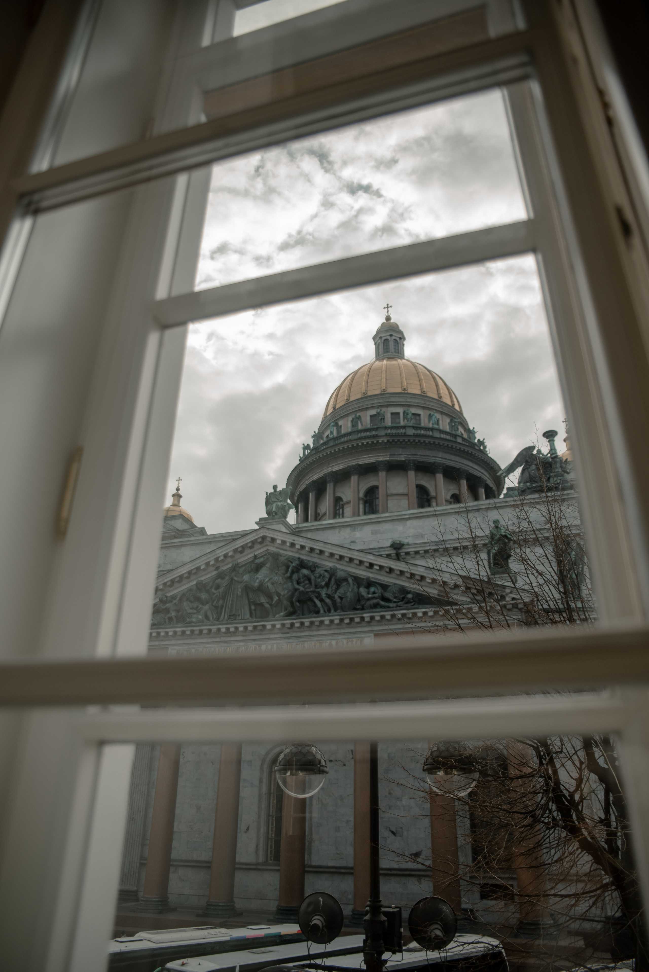 Максим и Ульяна. Свадебный фотограф Тюмень / Санкт — Петербург Миронова Наталия