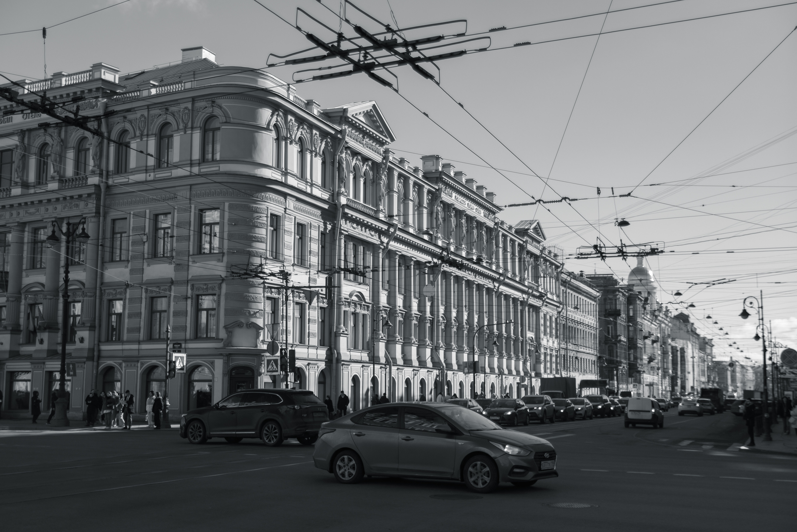 Санкт — Петербург. Свадебный фотограф Тюмень / Санкт — Петербург Миронова Наталия