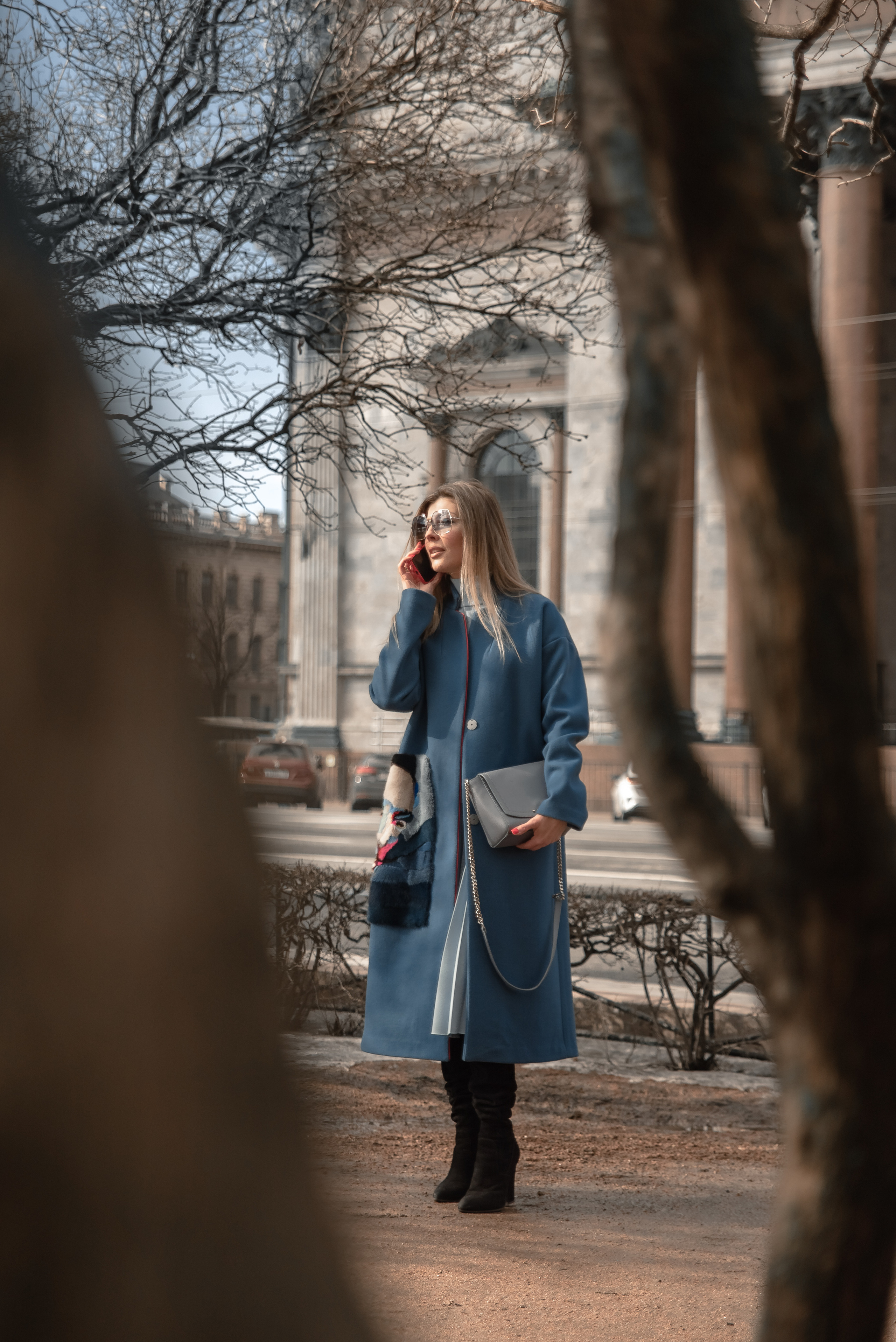 Санкт — Петербург. Свадебный фотограф Тюмень / Санкт — Петербург Миронова Наталия