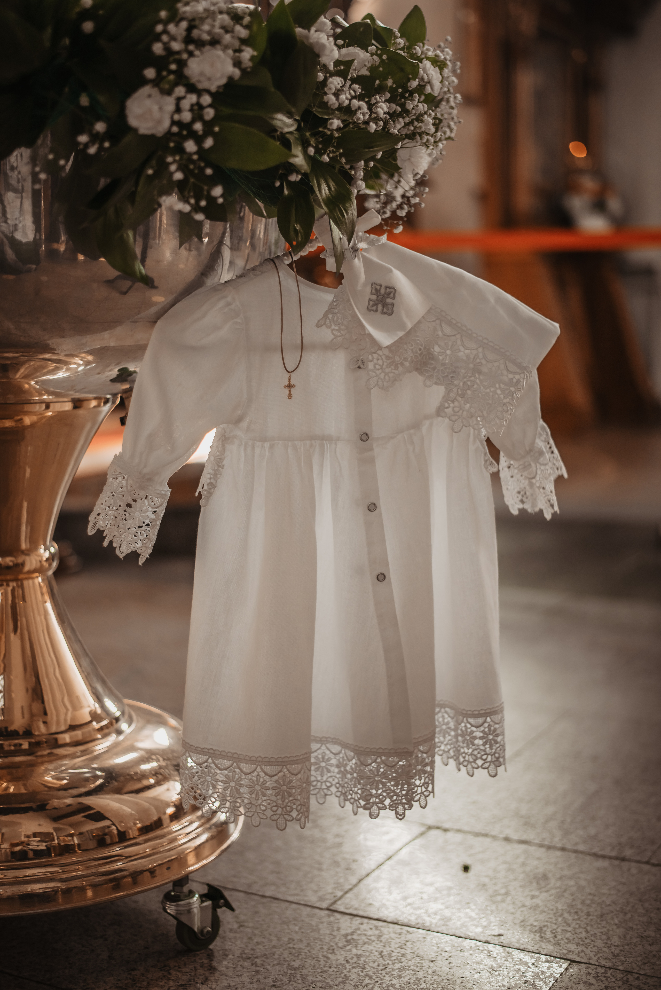 Храм в честь Николая Чудотворца. Свадебный фотограф Тюмень / Санкт — Петербург Миронова Наталия