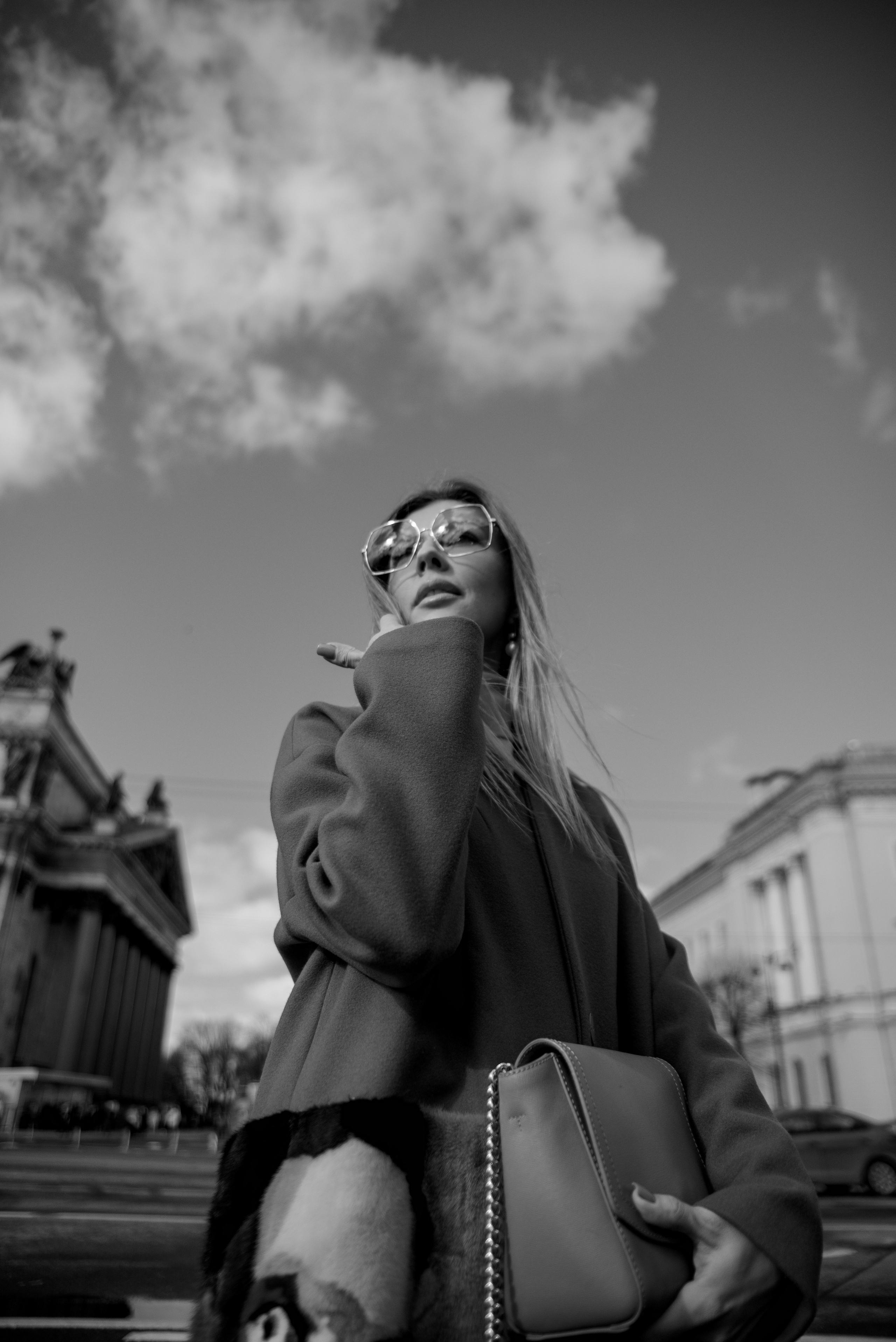 Санкт — Петербург. Свадебный фотограф Тюмень / Санкт — Петербург Миронова Наталия