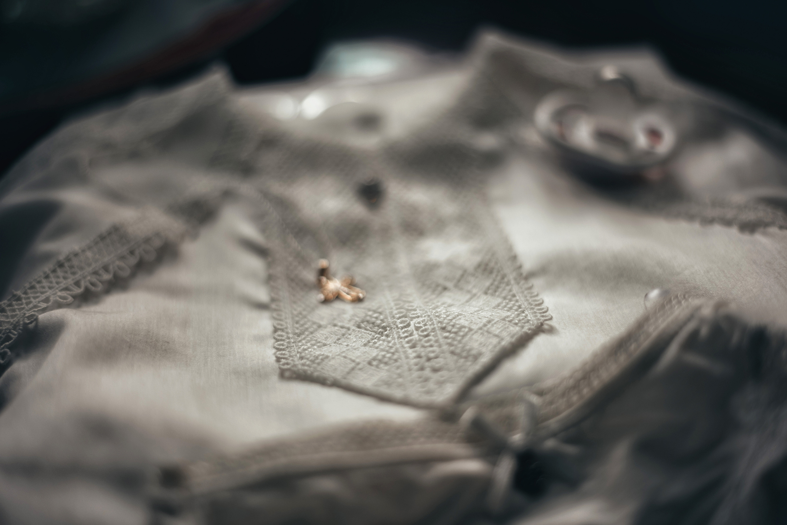 Церковь трех Святителей. Свадебный фотограф Тюмень / Санкт — Петербург Миронова Наталия