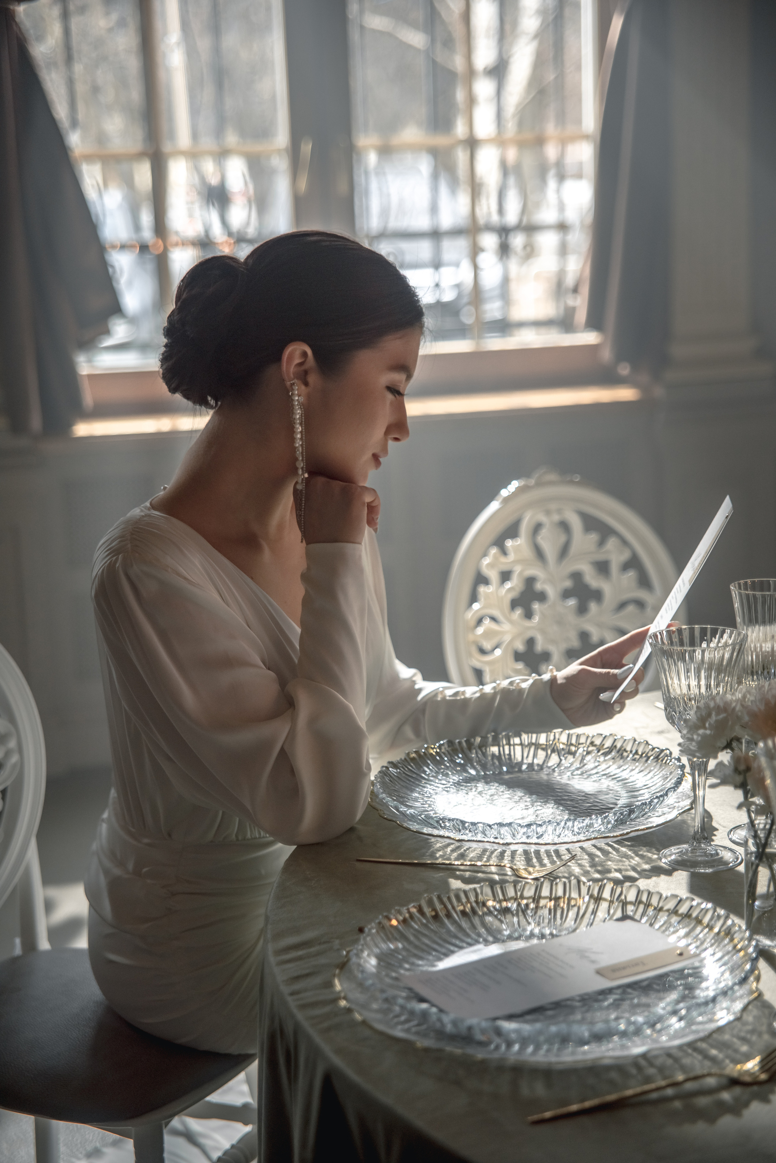 Артем и Лолита. Свадебный фотограф Тюмень / Санкт — Петербург Миронова Наталия