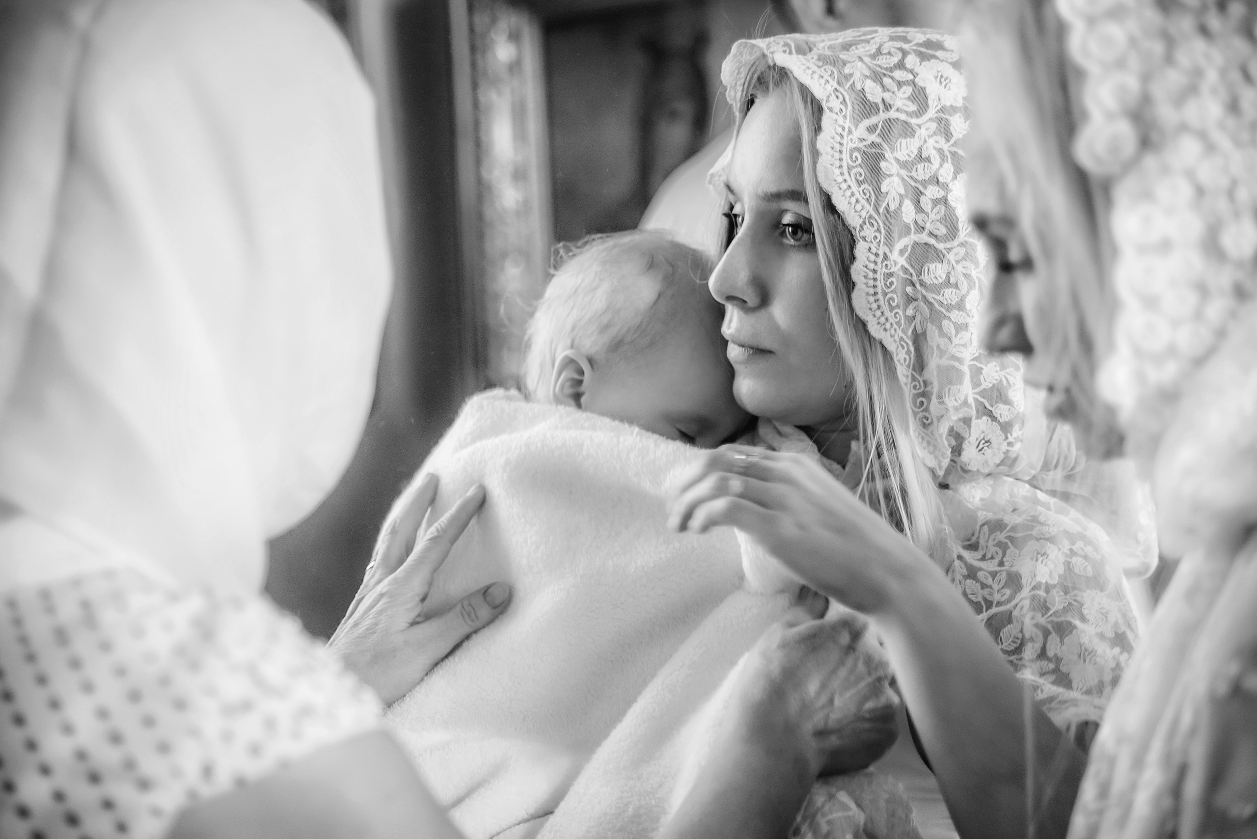 Церковь трех Святителей. Свадебный фотограф Тюмень / Санкт — Петербург Миронова Наталия