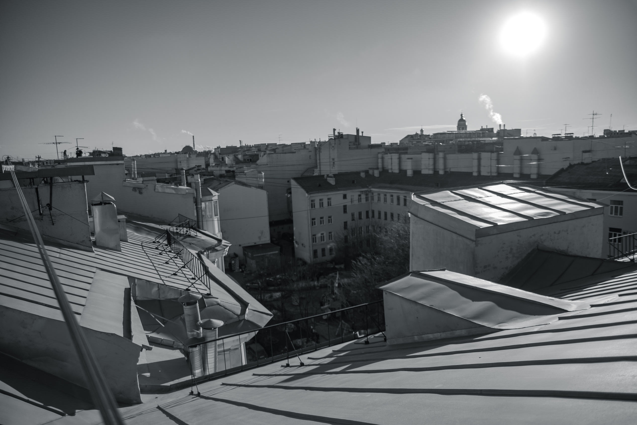 Санкт — Петербург. Свадебный фотограф Тюмень / Санкт — Петербург Миронова Наталия