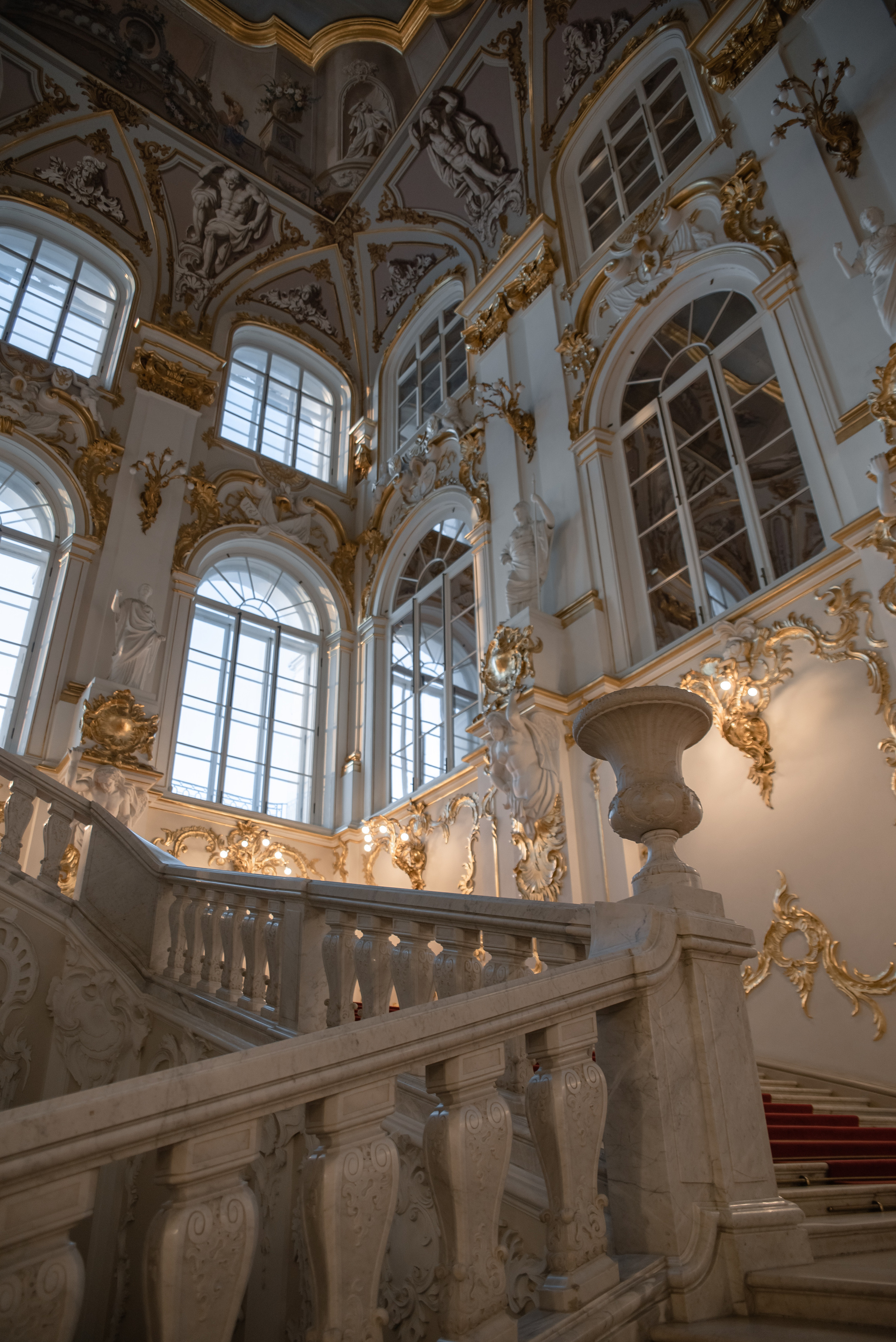 Санкт — Петербург. Свадебный фотограф Тюмень / Санкт — Петербург Миронова Наталия