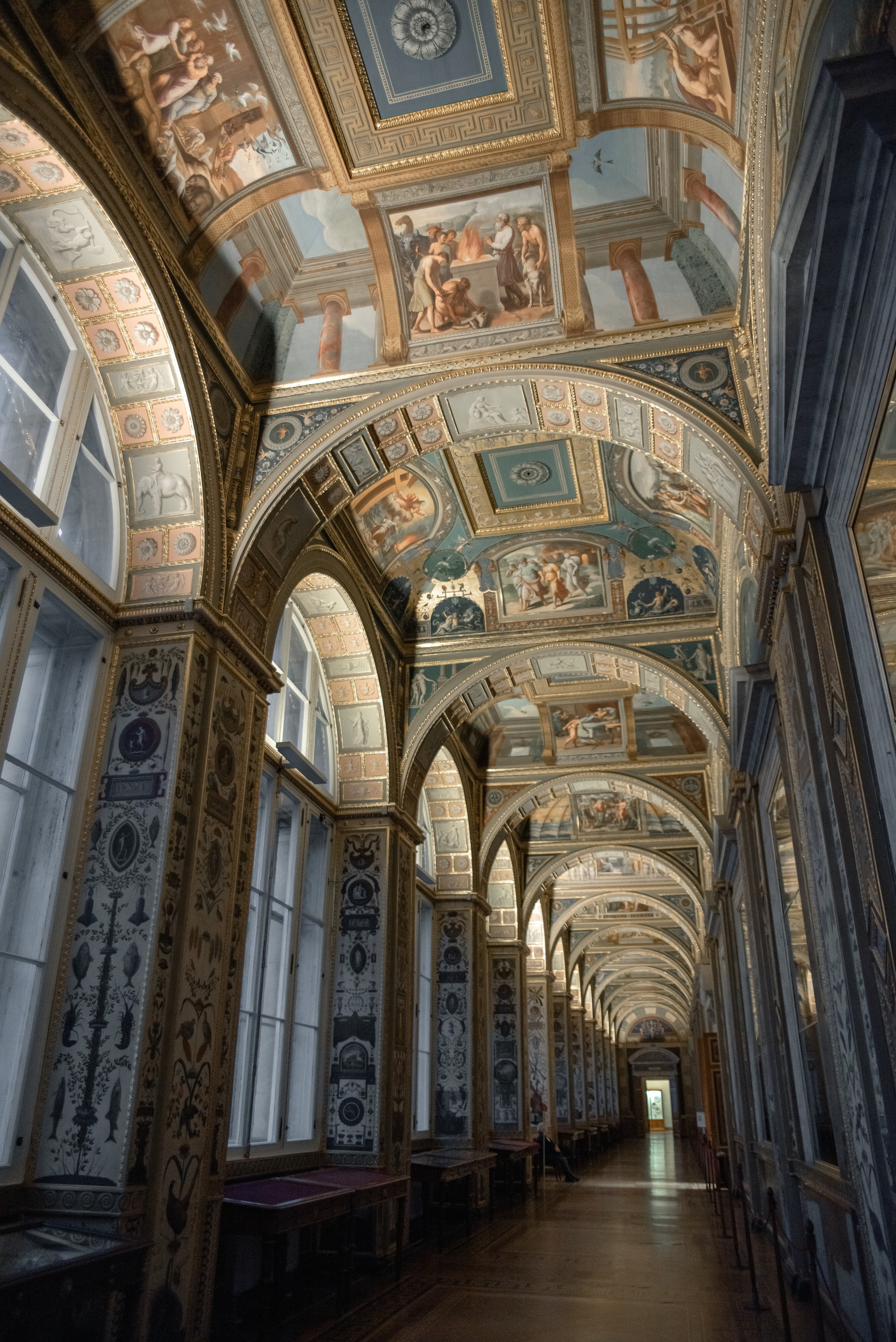 Санкт — Петербург. Свадебный фотограф Тюмень / Санкт — Петербург Миронова Наталия