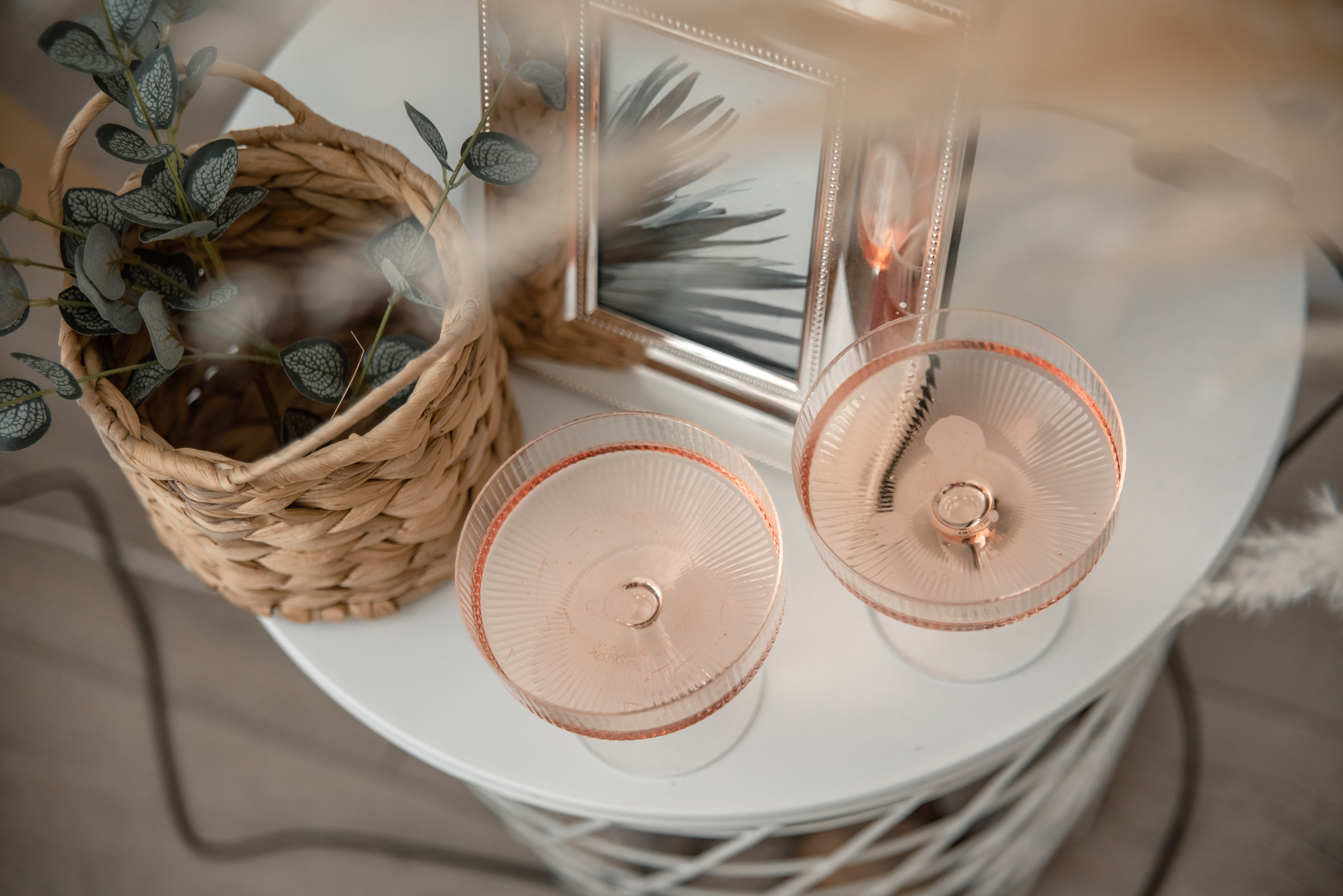 Love story. Свадебный фотограф Тюмень / Санкт — Петербург Миронова Наталия