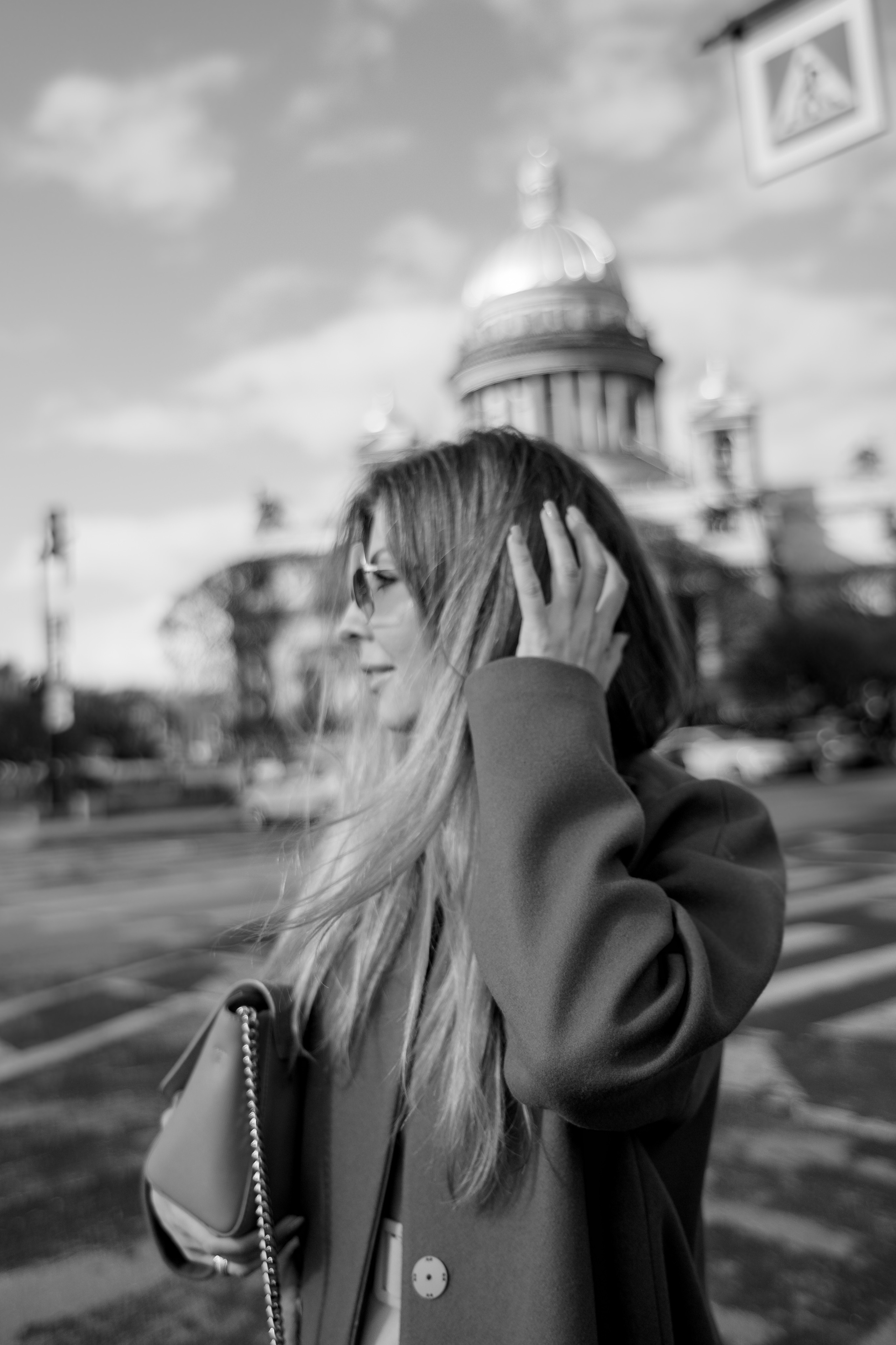 Санкт — Петербург. Свадебный фотограф Тюмень / Санкт — Петербург Миронова Наталия