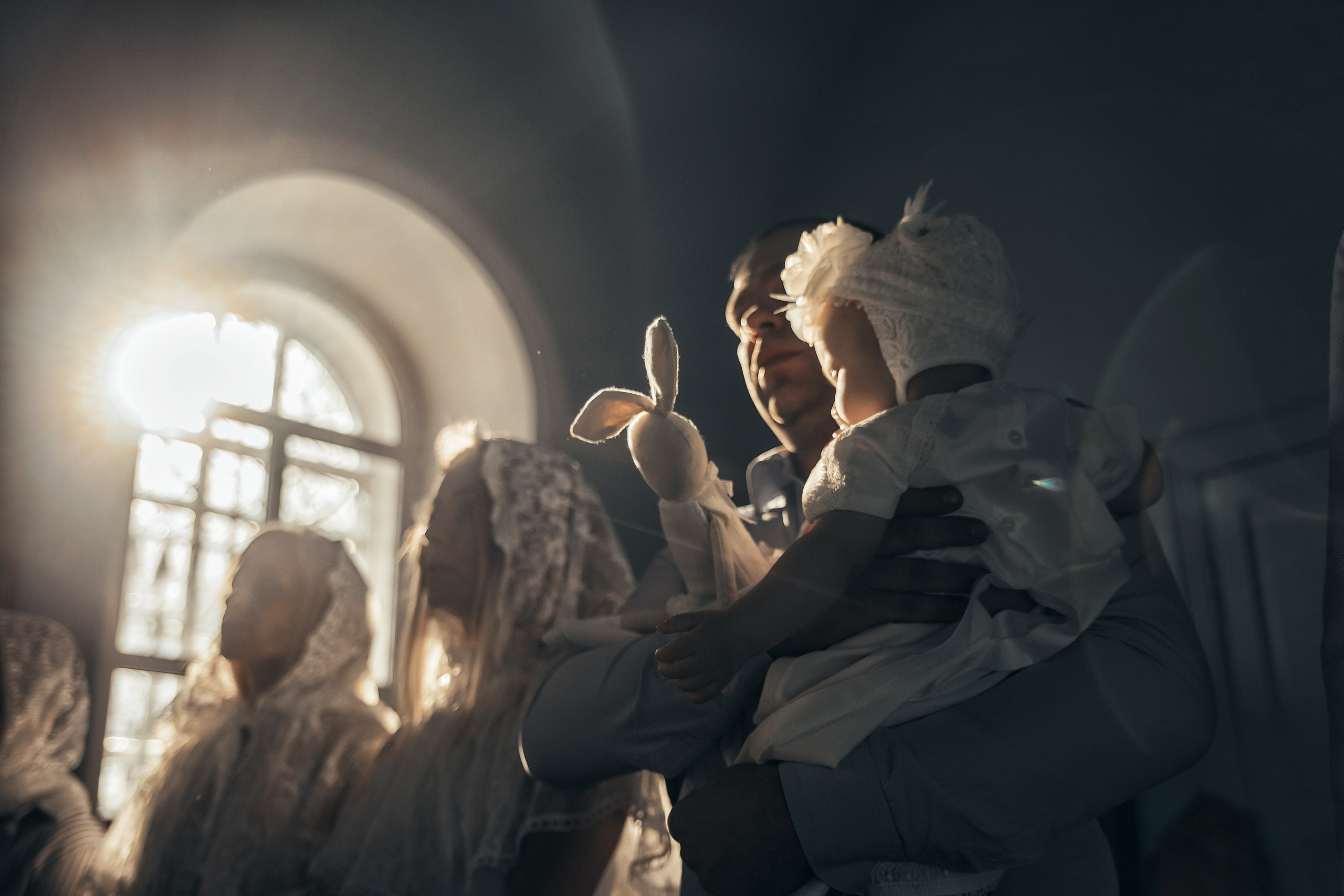 Церковь трех Святителей. Свадебный фотограф Тюмень / Санкт — Петербург Миронова Наталия